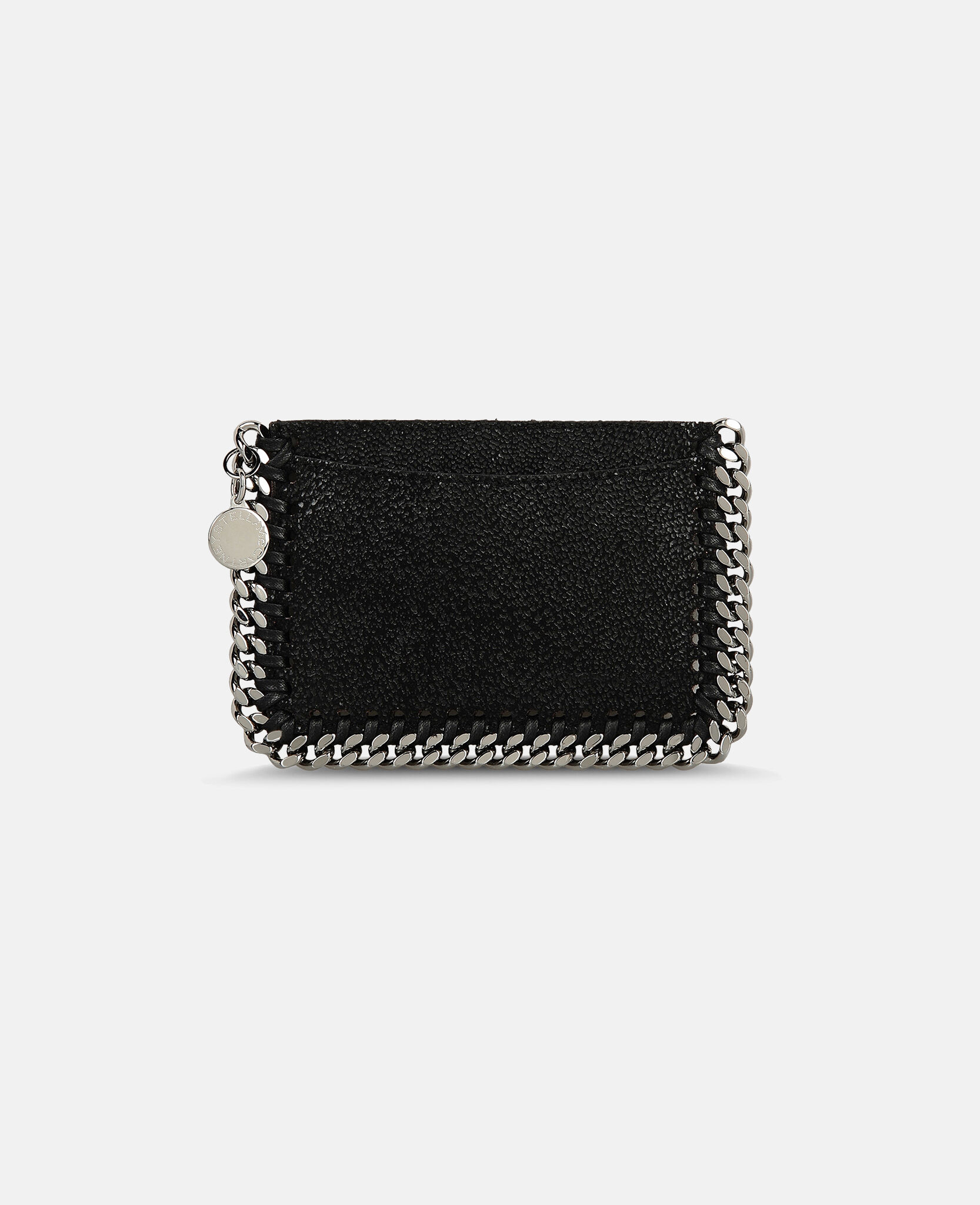 Portacarte discount stella mccartney