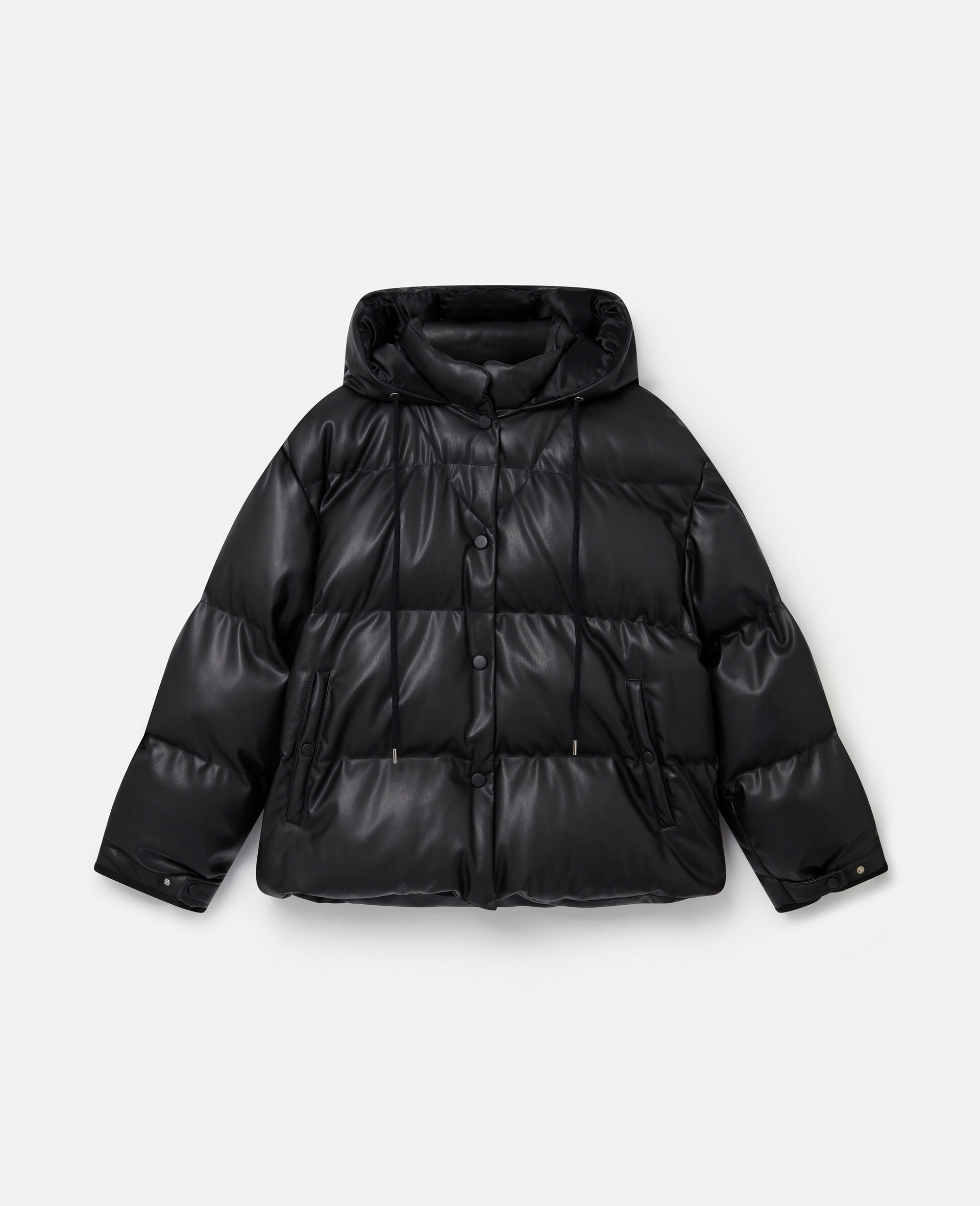 お値下げ☆Stella McCartney 気安く チェスターコートIT38