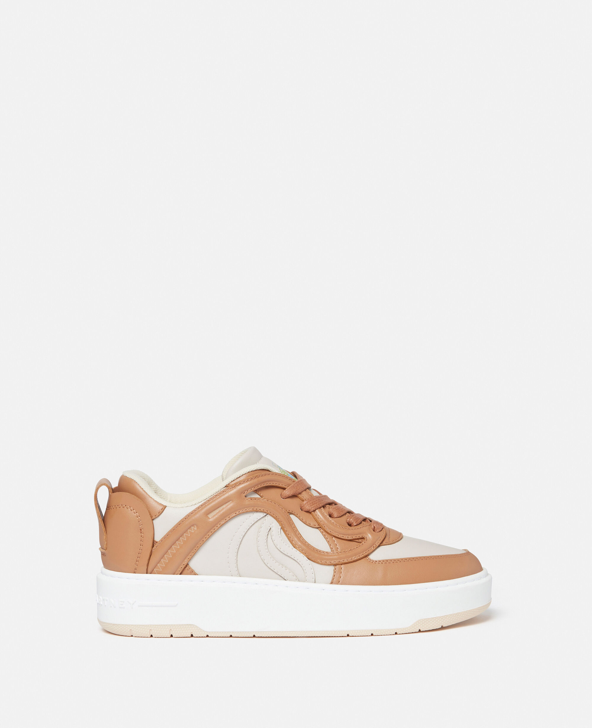 Women s Designer Trainers Stella McCartney UK