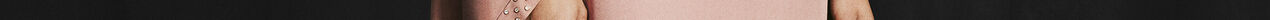 Lead-Free Crystal Cape Gown-Pink-medium