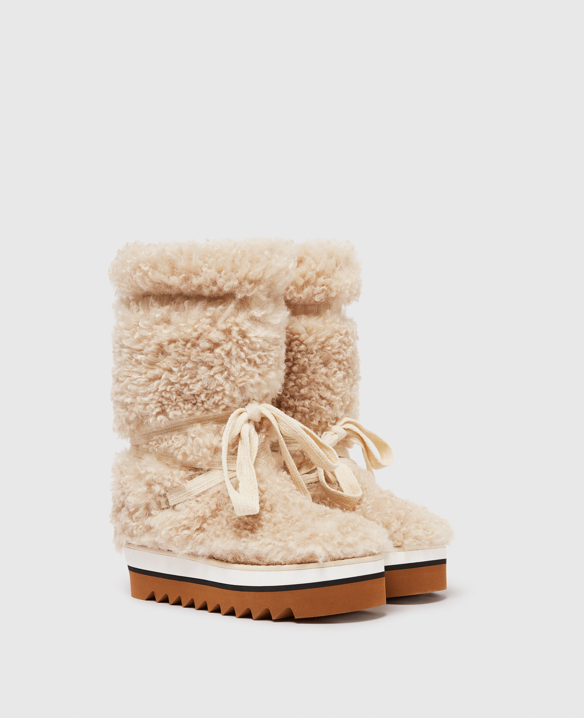 Women's Designer Boots | Stella McCartney US Women's Designer Boots | Stella McCartney US