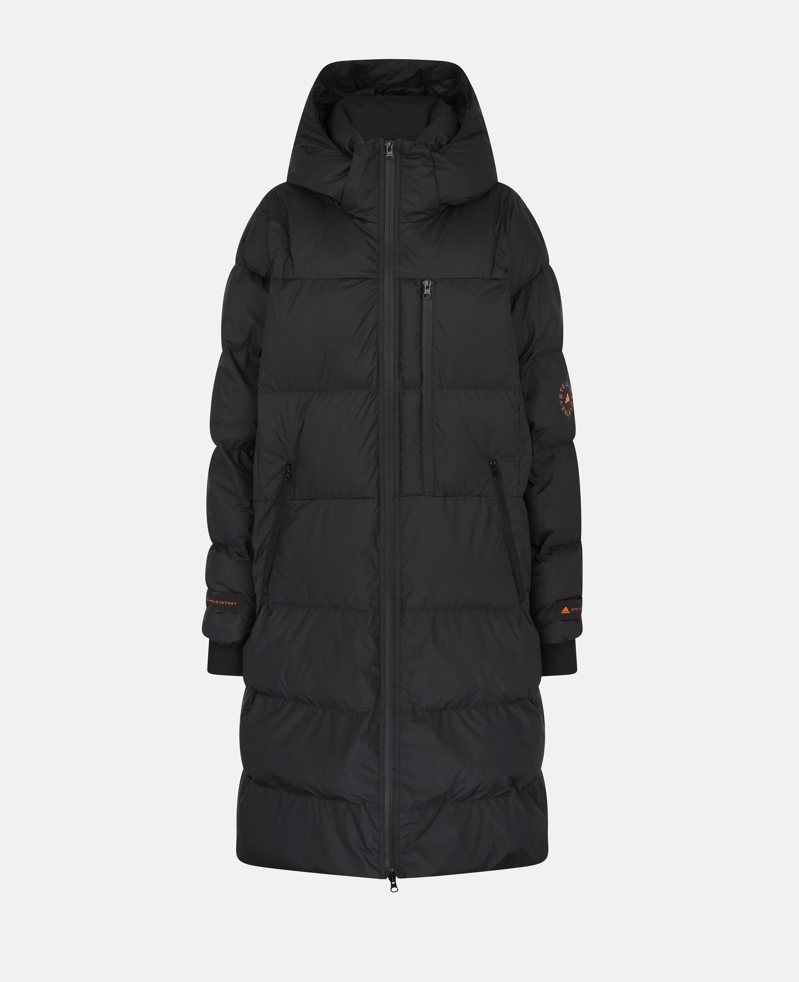 Stella 2025 mccartney puffer