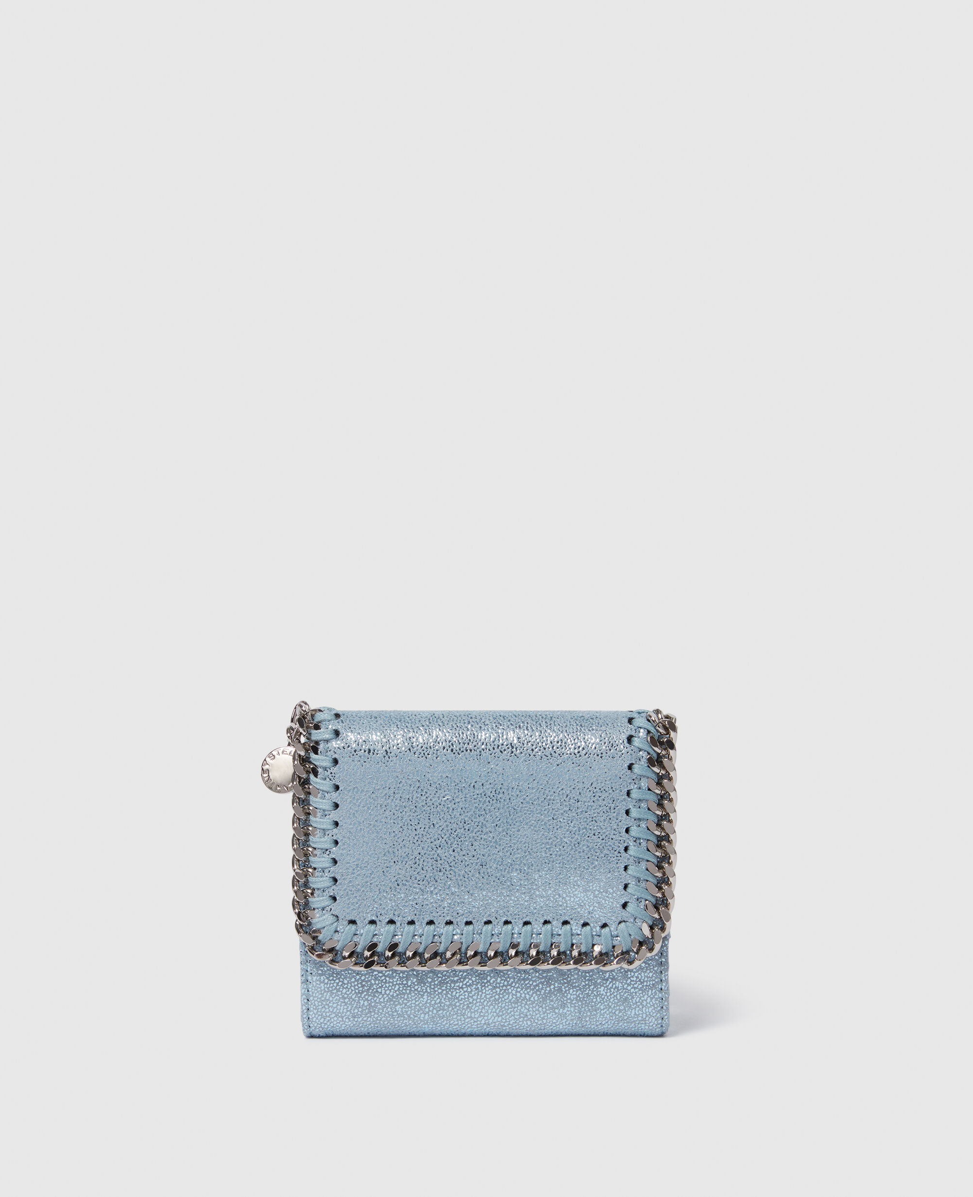 Acceccories for Women Stella Mccartney US