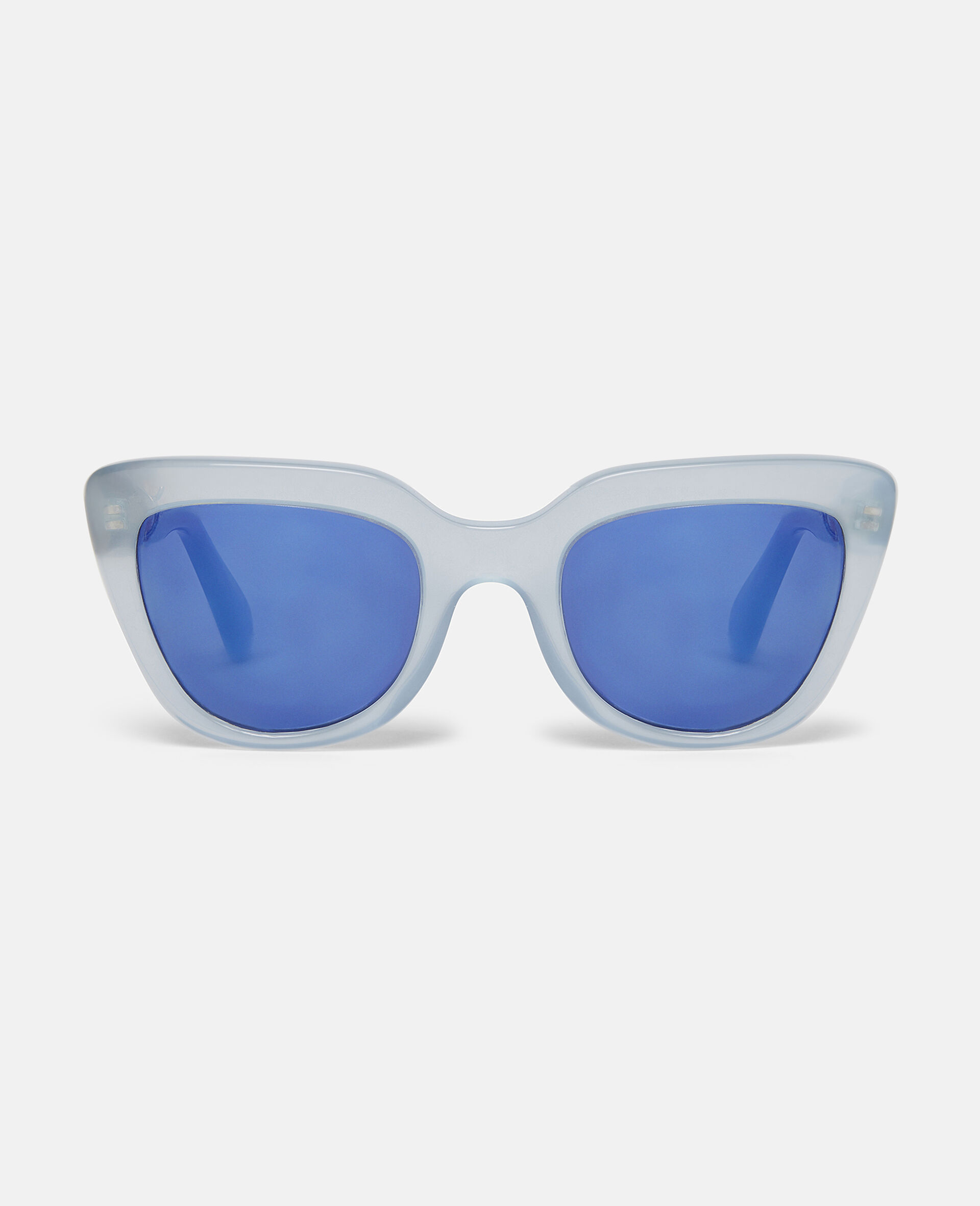 Mini Me Sunglasses-Black-large image number 0