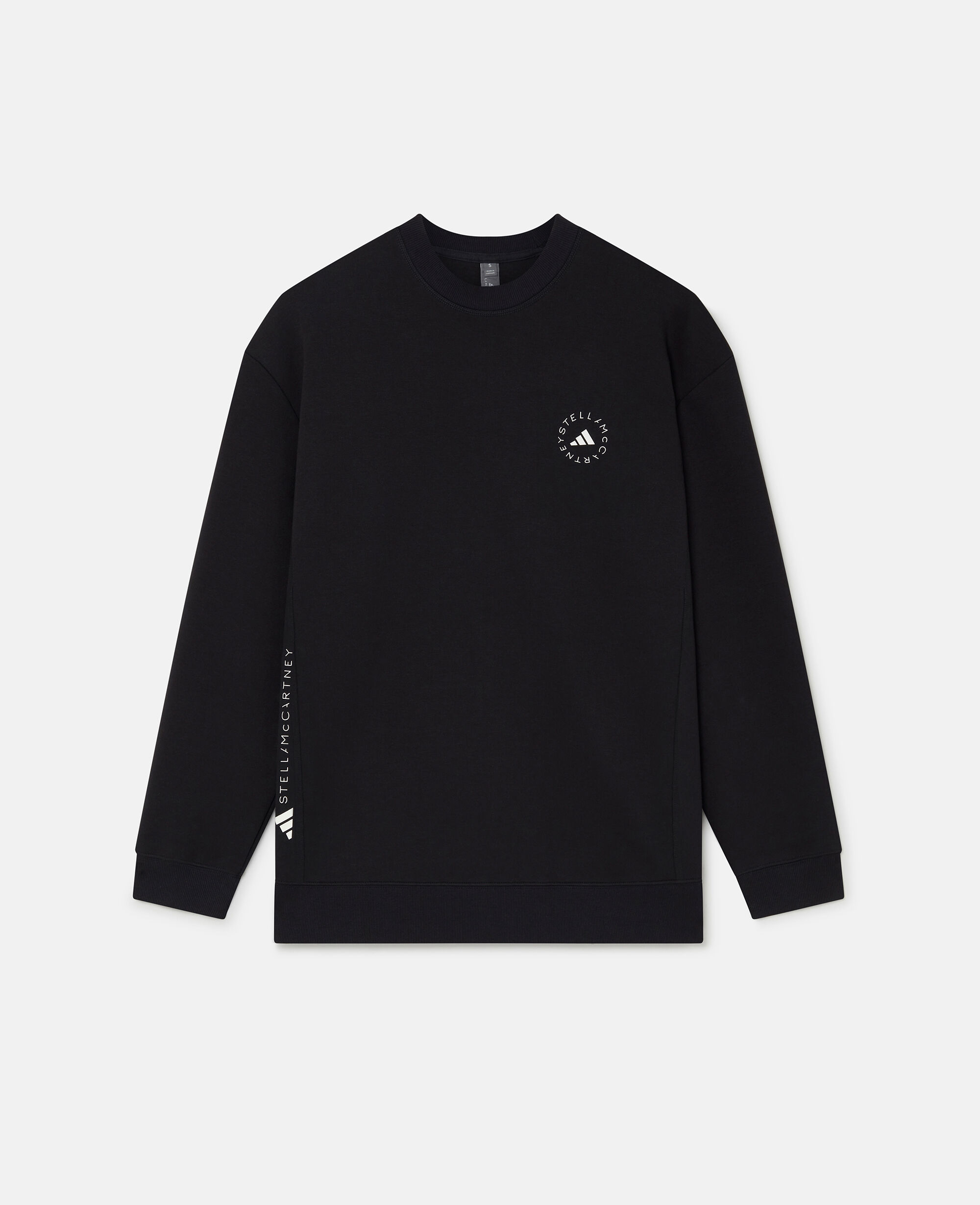 Stella mccartney adidas store 2025