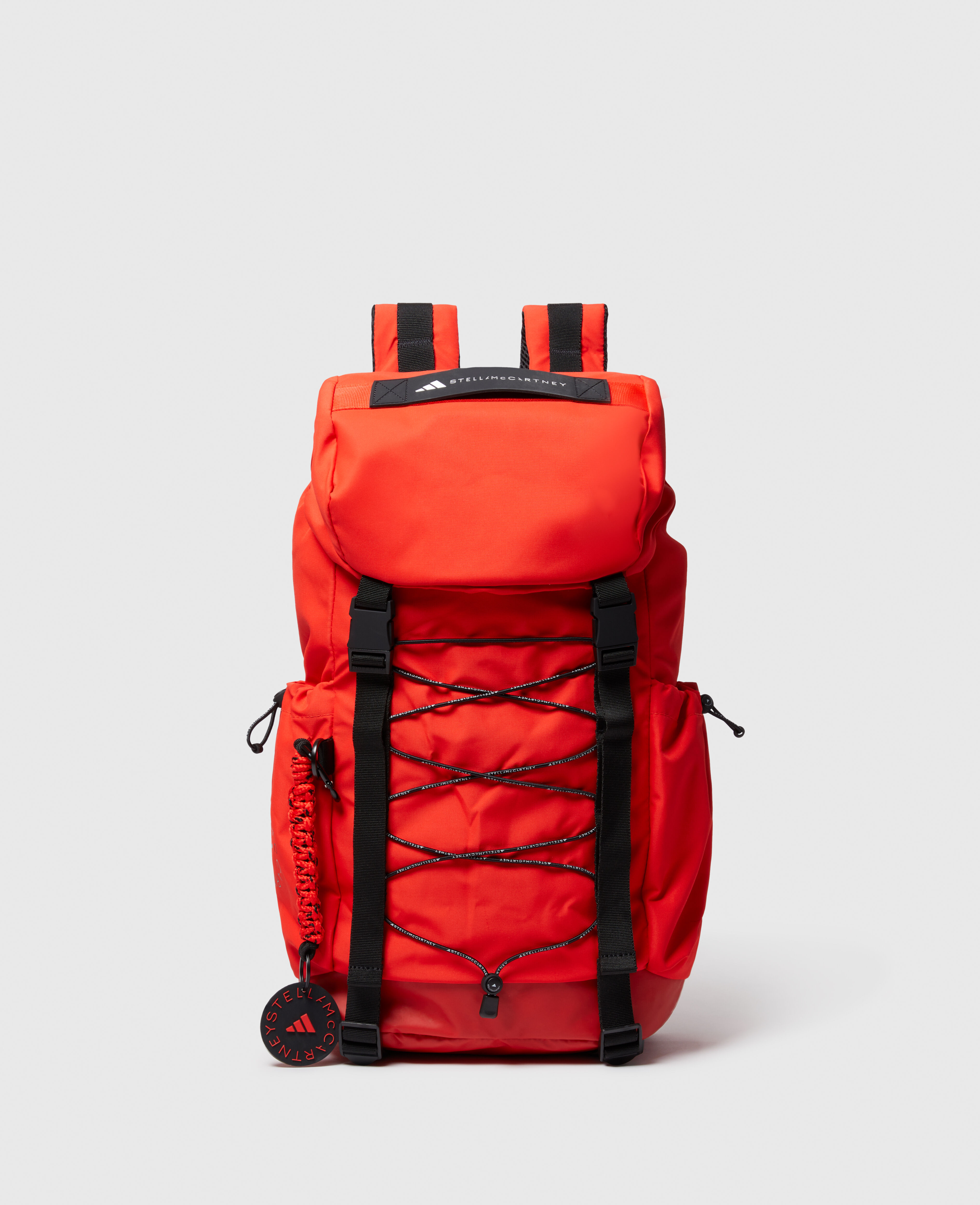 Padded rucksack deals