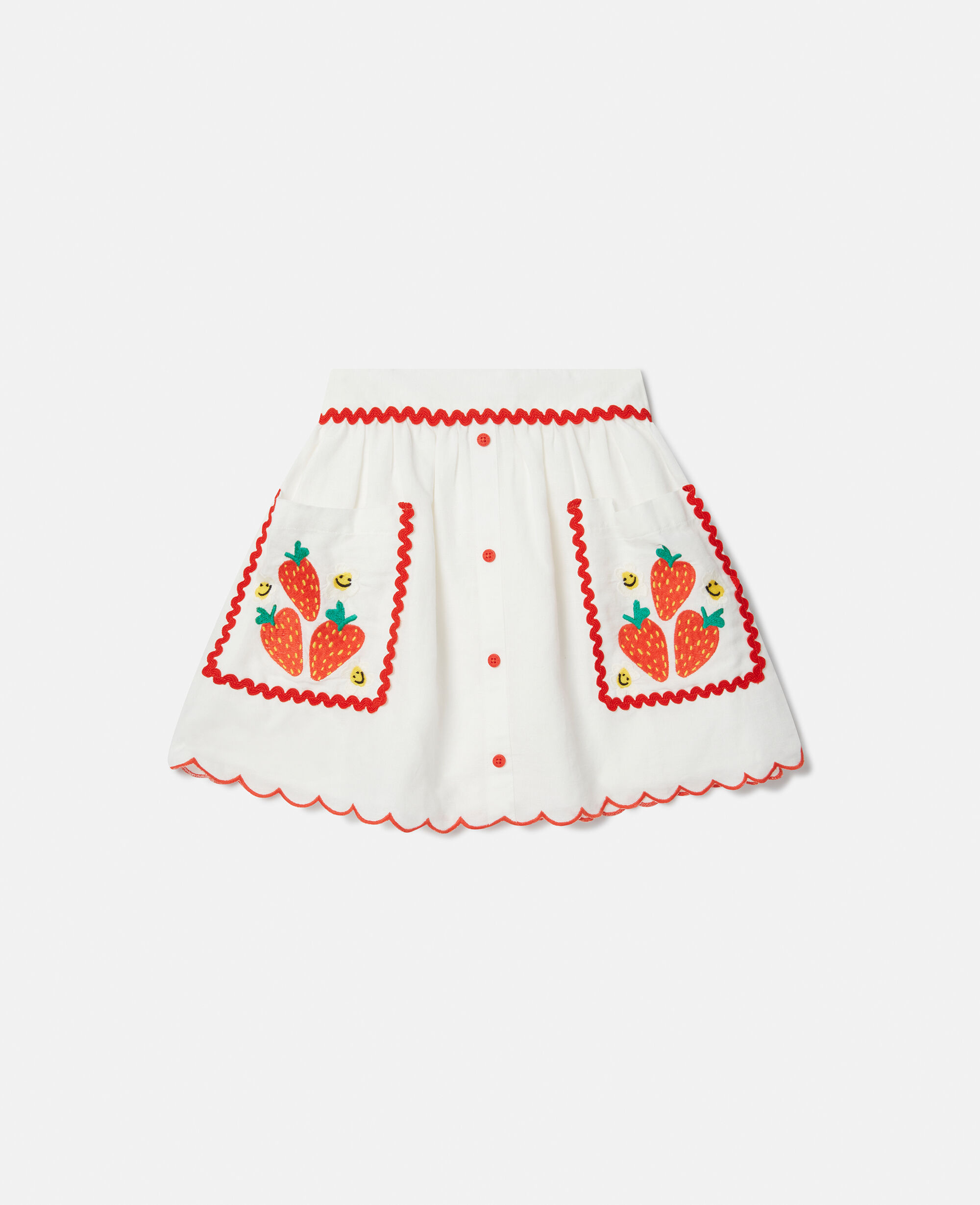 Designer Kids' Clothing | Stella McCartney Kids US Designer Kids' Clothing | Stella McCartney Kids US