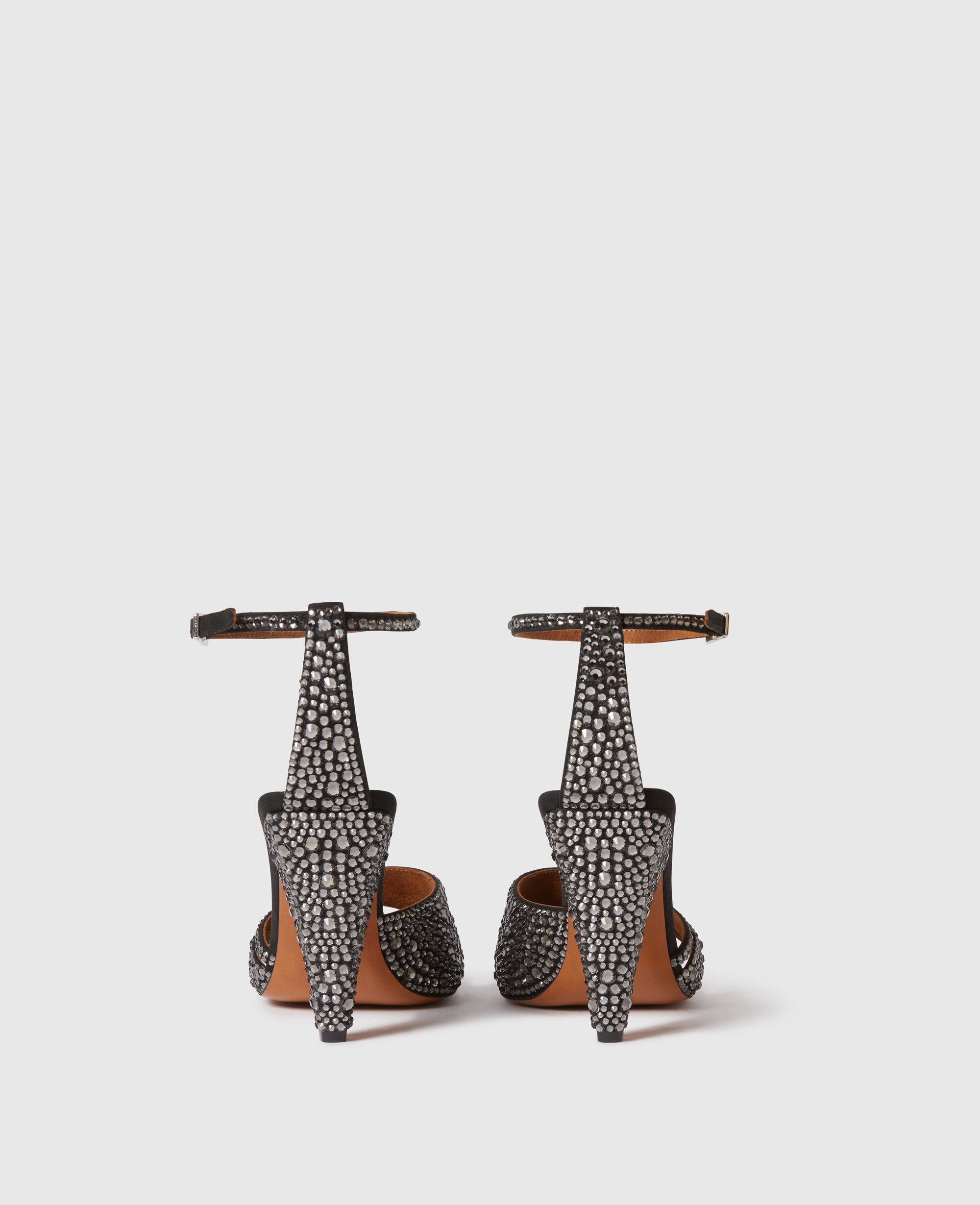 パンプス | Stella McCartney JP