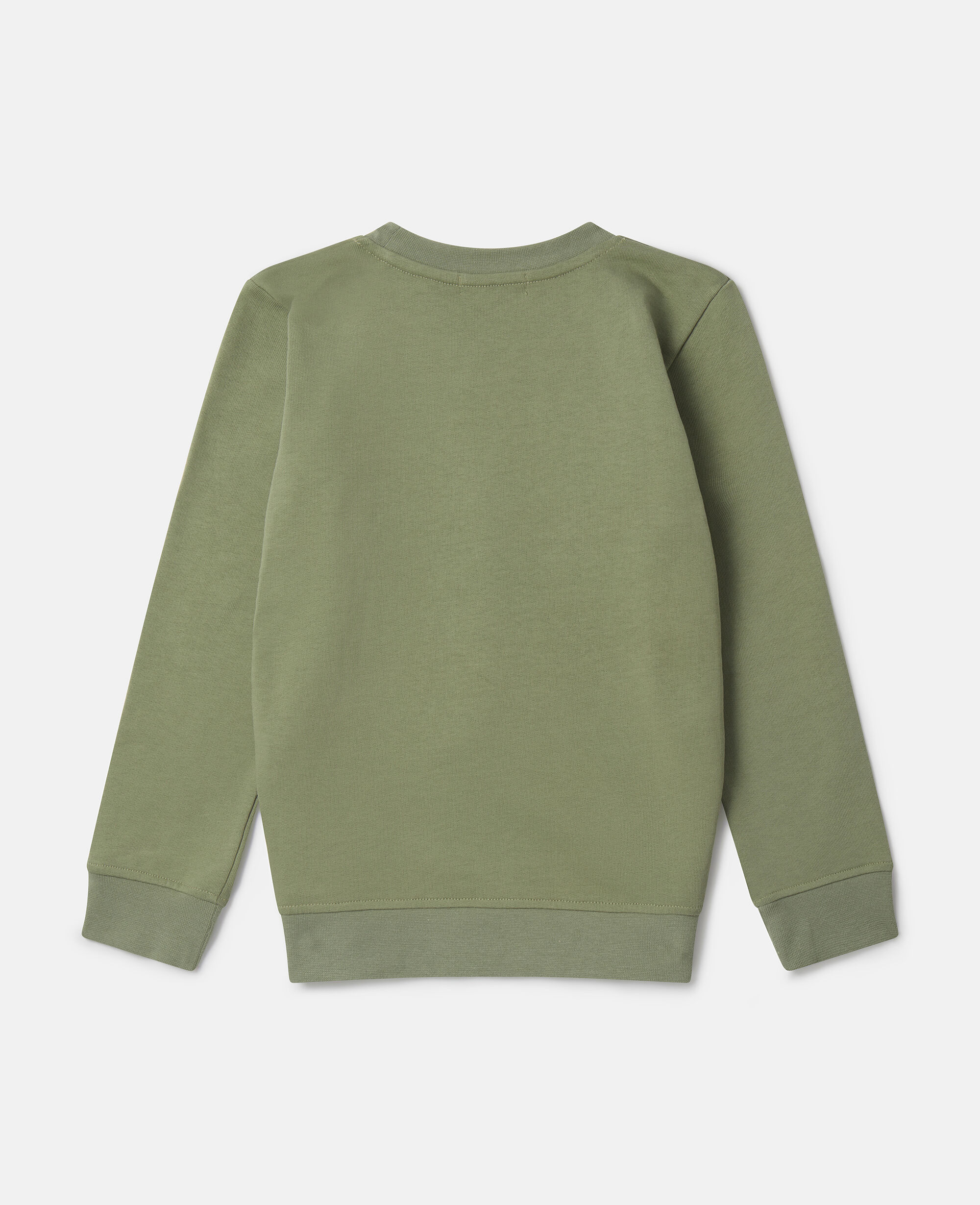 Albam sweatshirt cheap sale