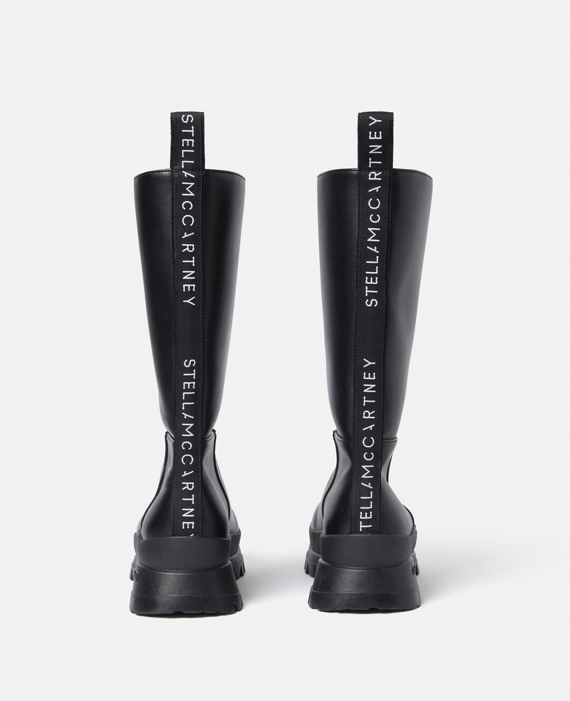 Women s Designer Boots Stella McCartney US