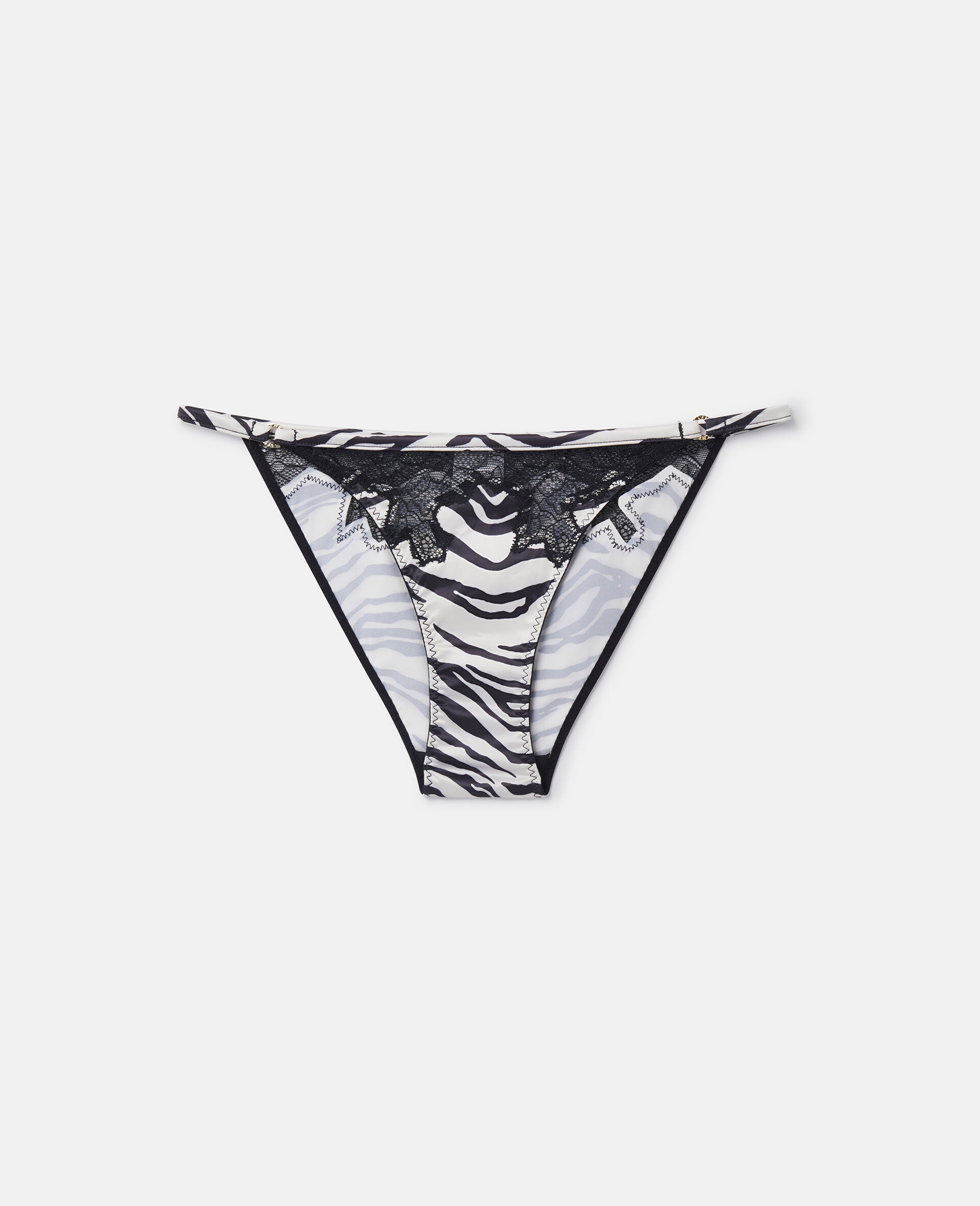 [Letter3 5] Satin String Thong Terms Of Use - 3bqeqls