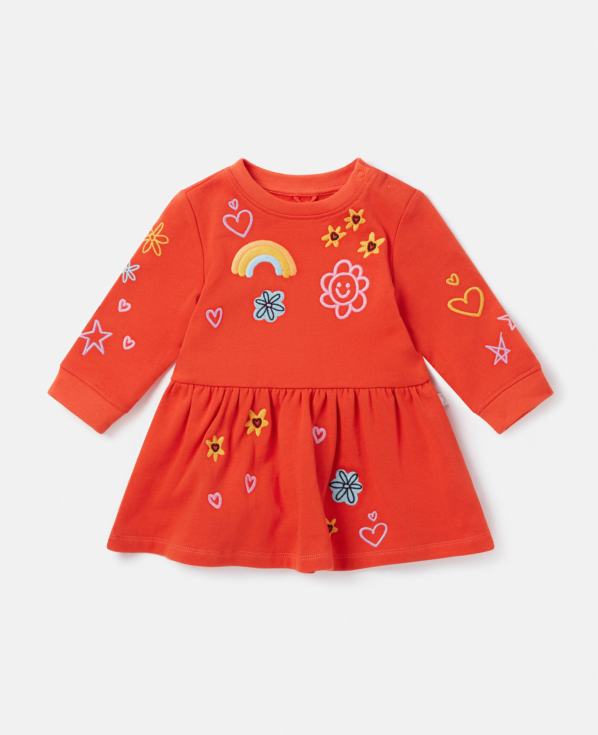 Stella mccartney neonato hotsell