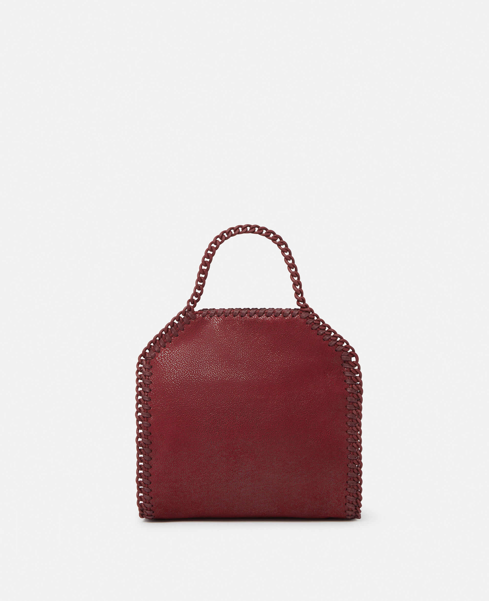 Stella mini tote sale