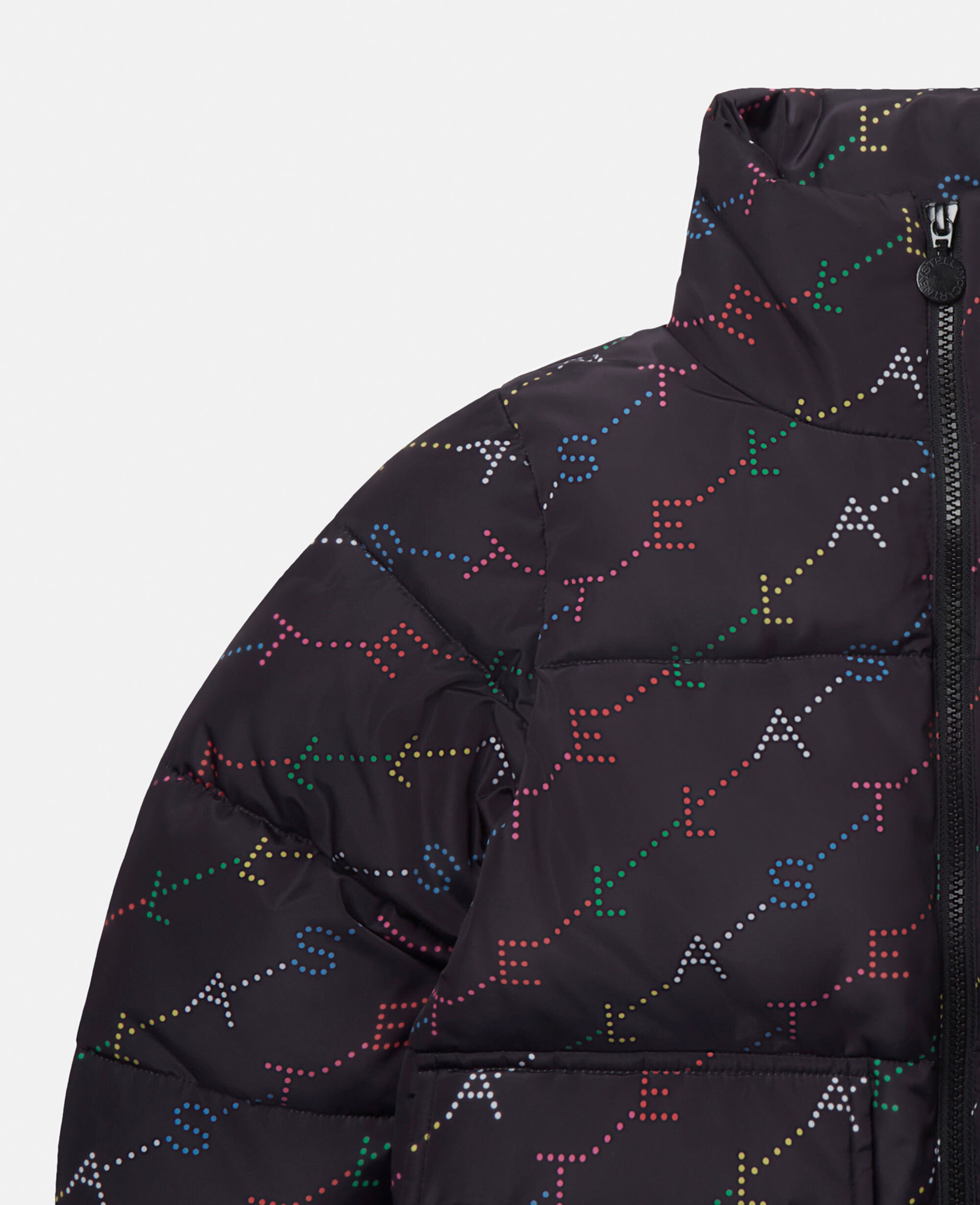 Kids' Ski Wear | Stella McCartney US