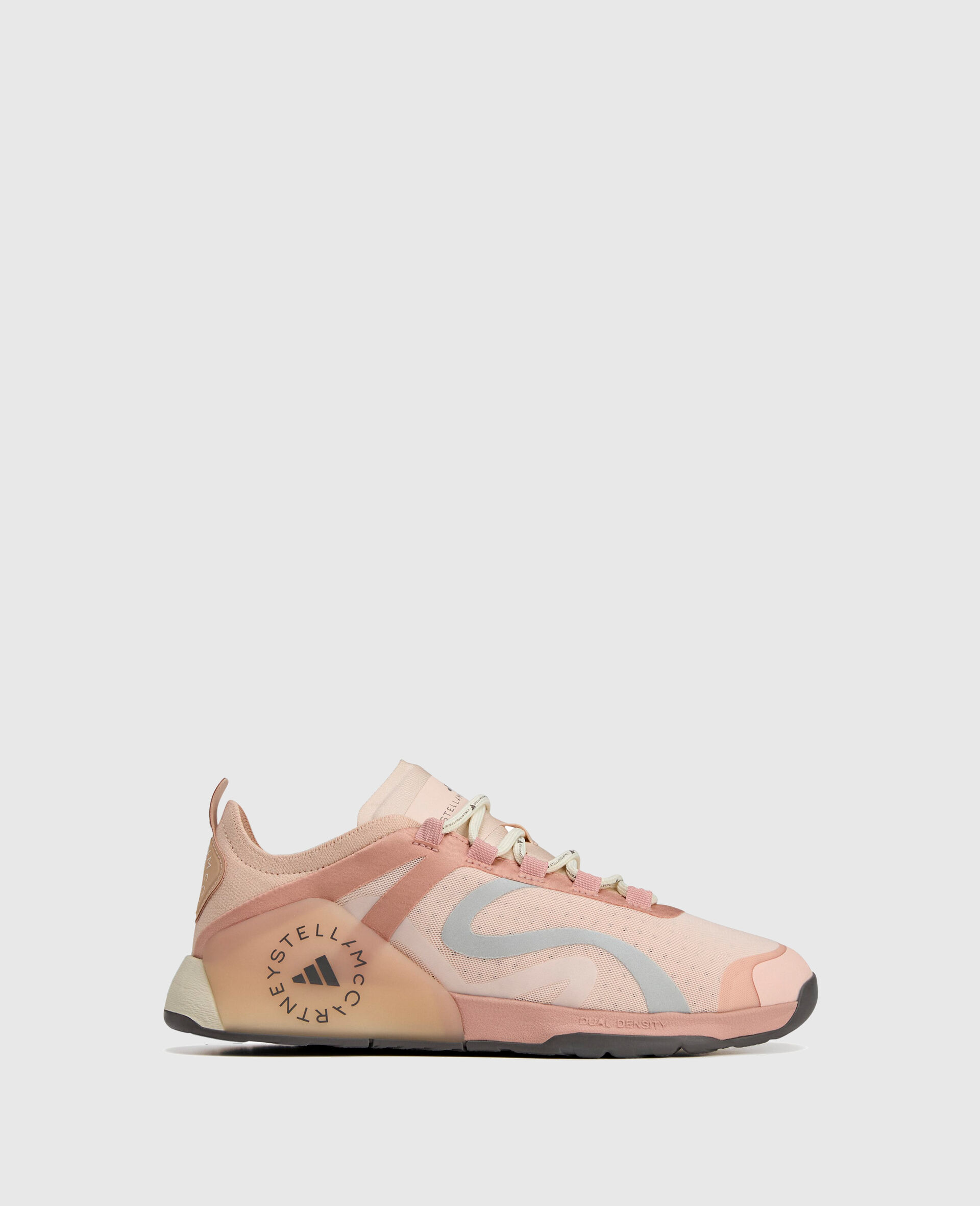 Dropset Strength Trainers-Brown-large image number 0
