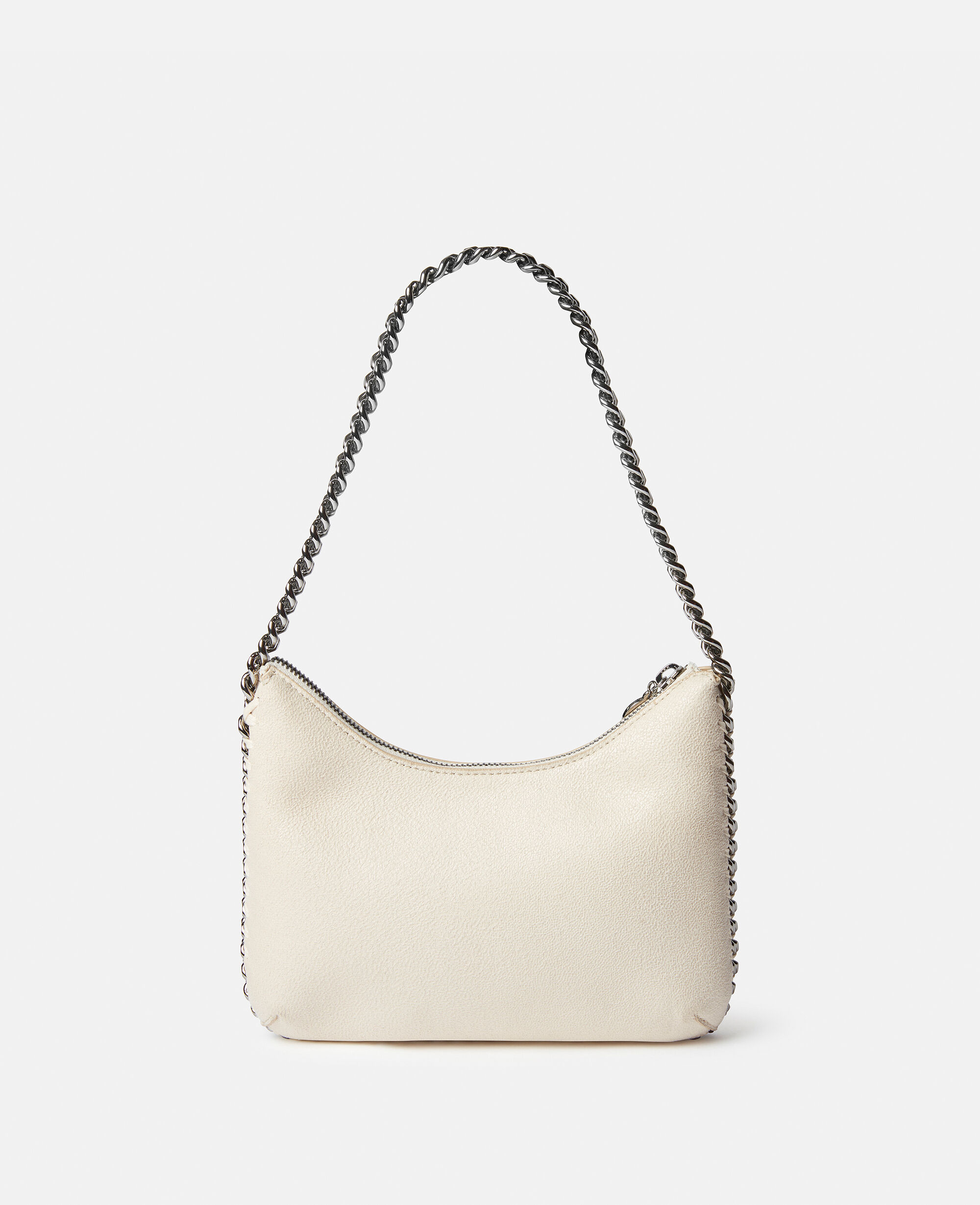 Women マグノリア ファラベラ ジップ ミニ ショルダーバッグ | Stella McCartney JP