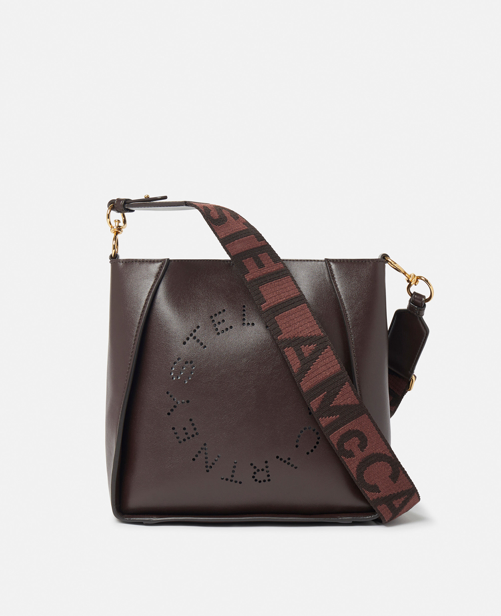 Stella mccartney discount tote sale