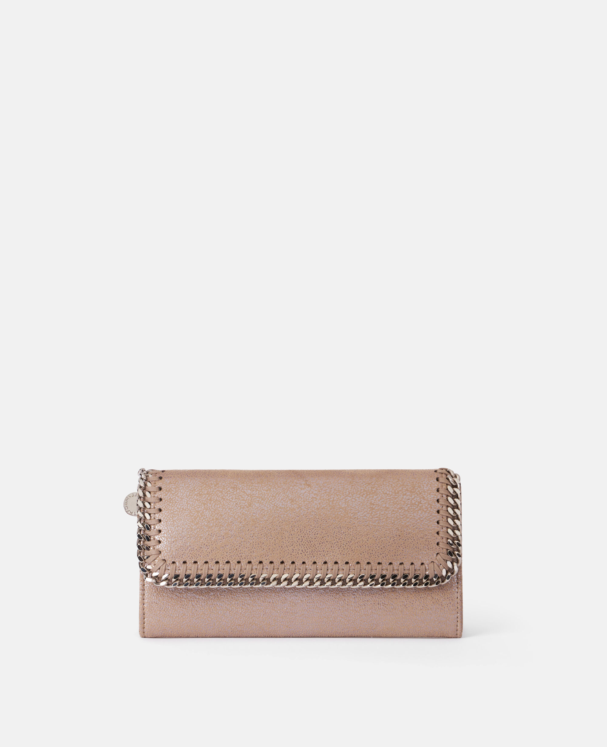 Adidas continental falabella shop