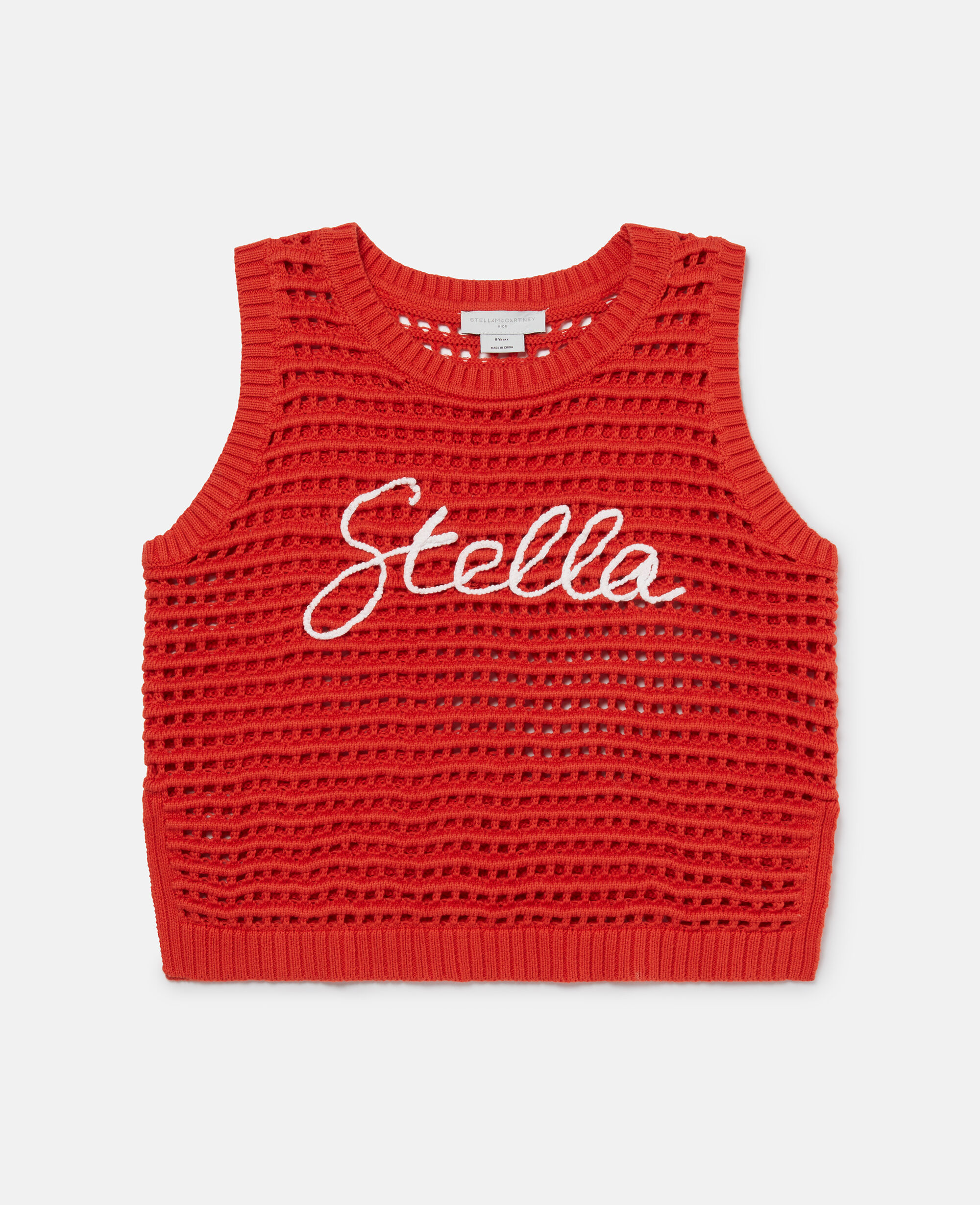 日本全国送料無料商品 | 特集 | Stella | Clothing Kids' Designer McCartney US Kids パンツ+スパッツ