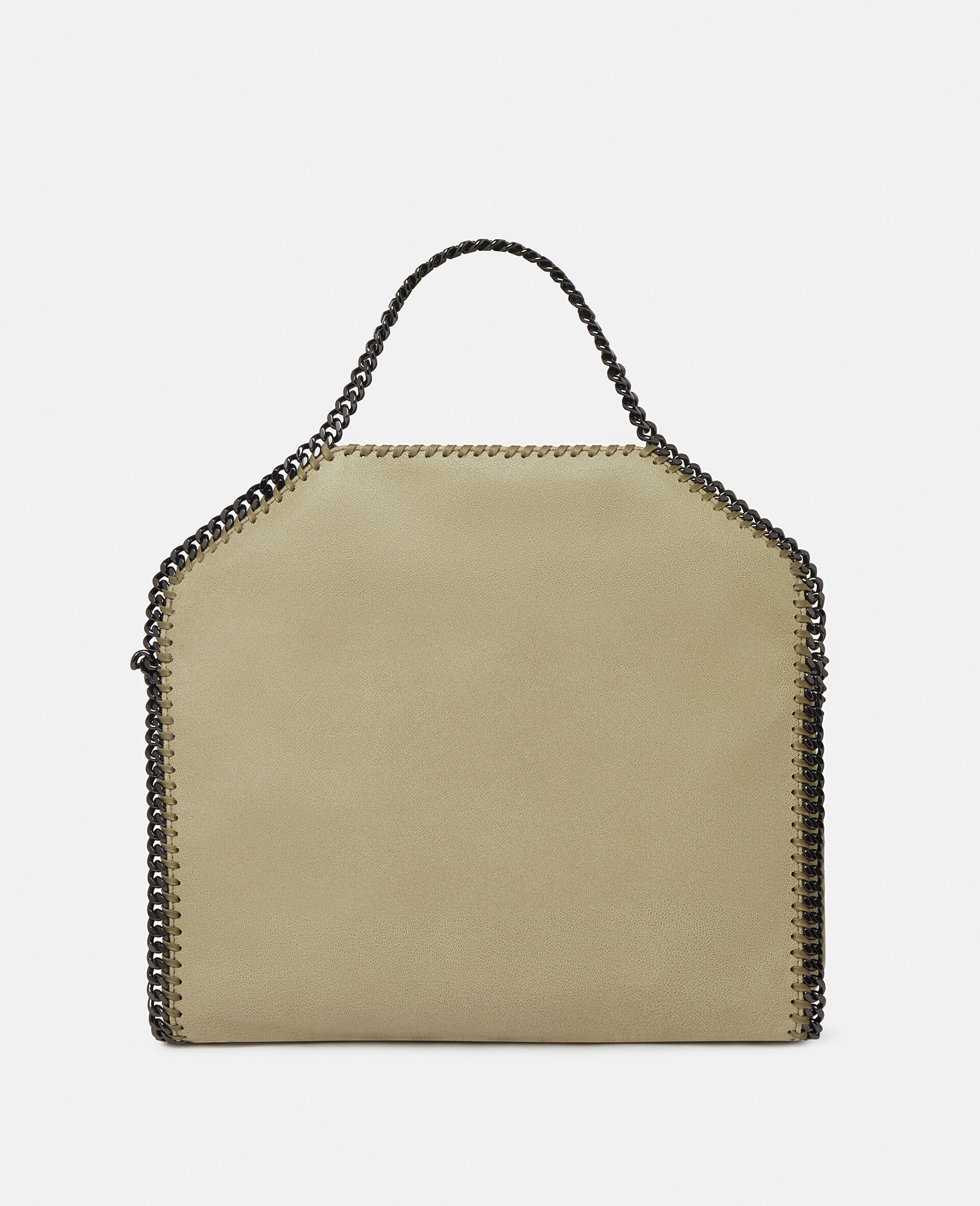 Falabella Fold-Over Tote Bag-Cream-large image number 3