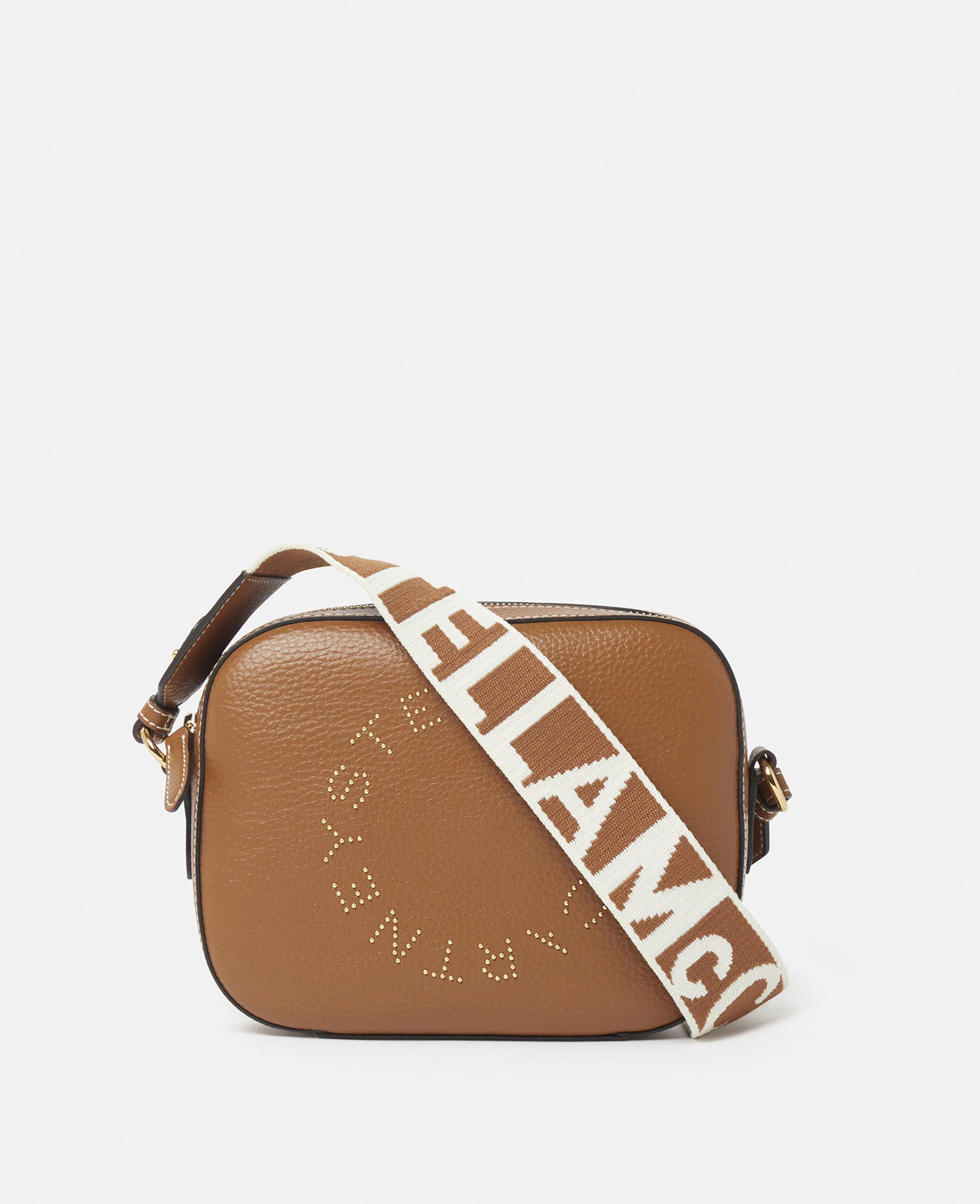 Stella mccartney camera bag sale 2025
