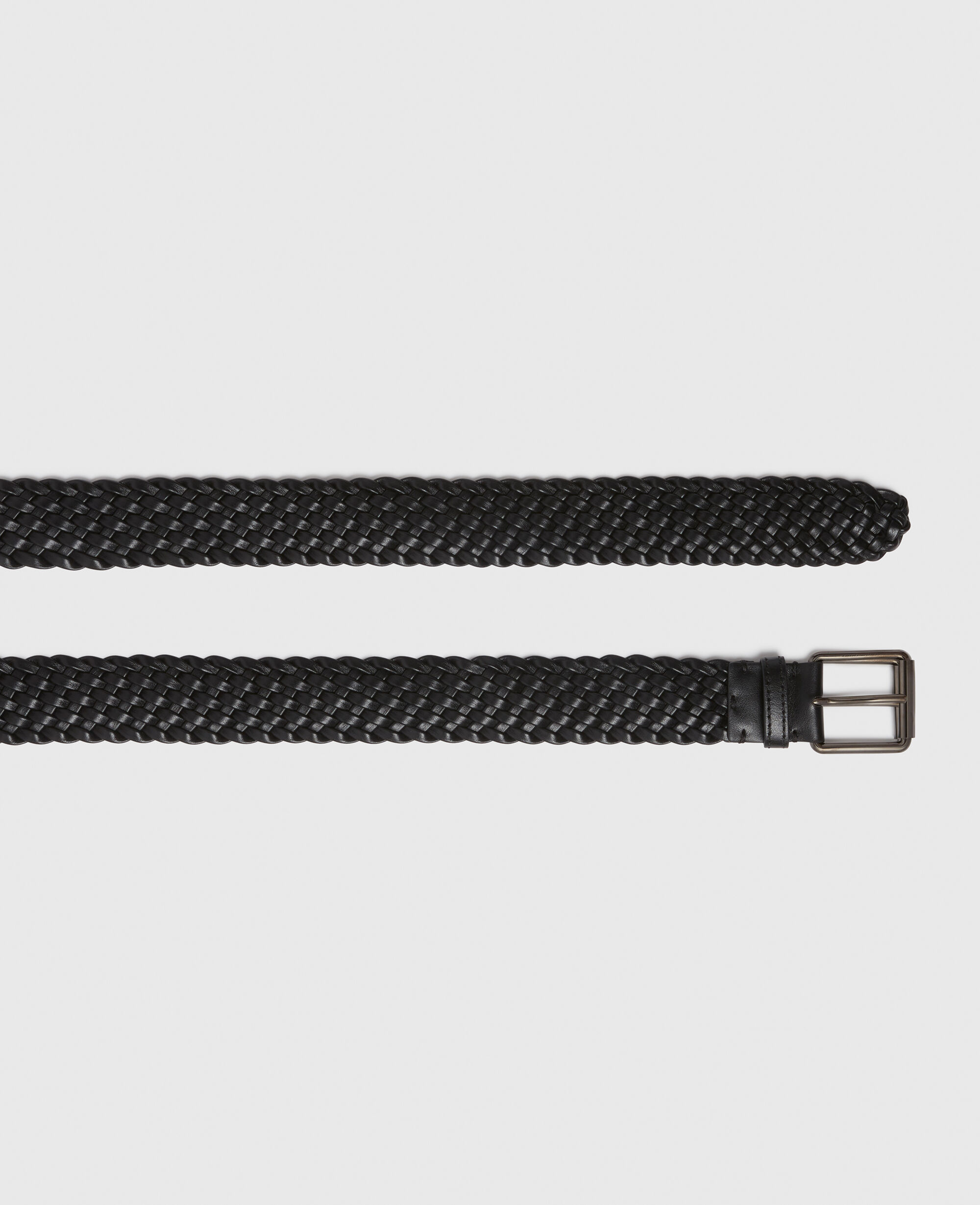 Acceccories for Women | Stella Mccartney US Acceccories for Women | Stella Mccartney US