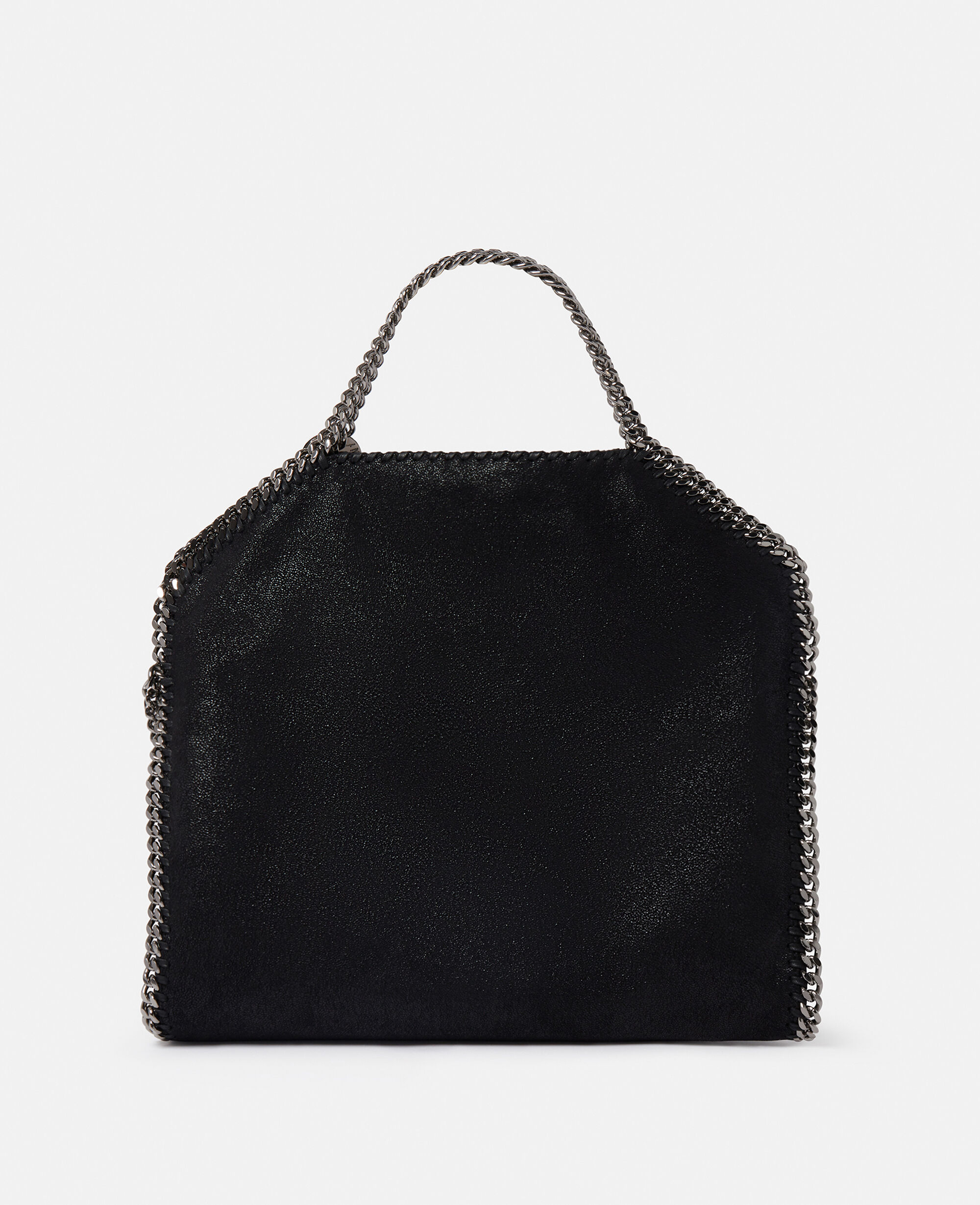 Stella mccartney sito new arrivals