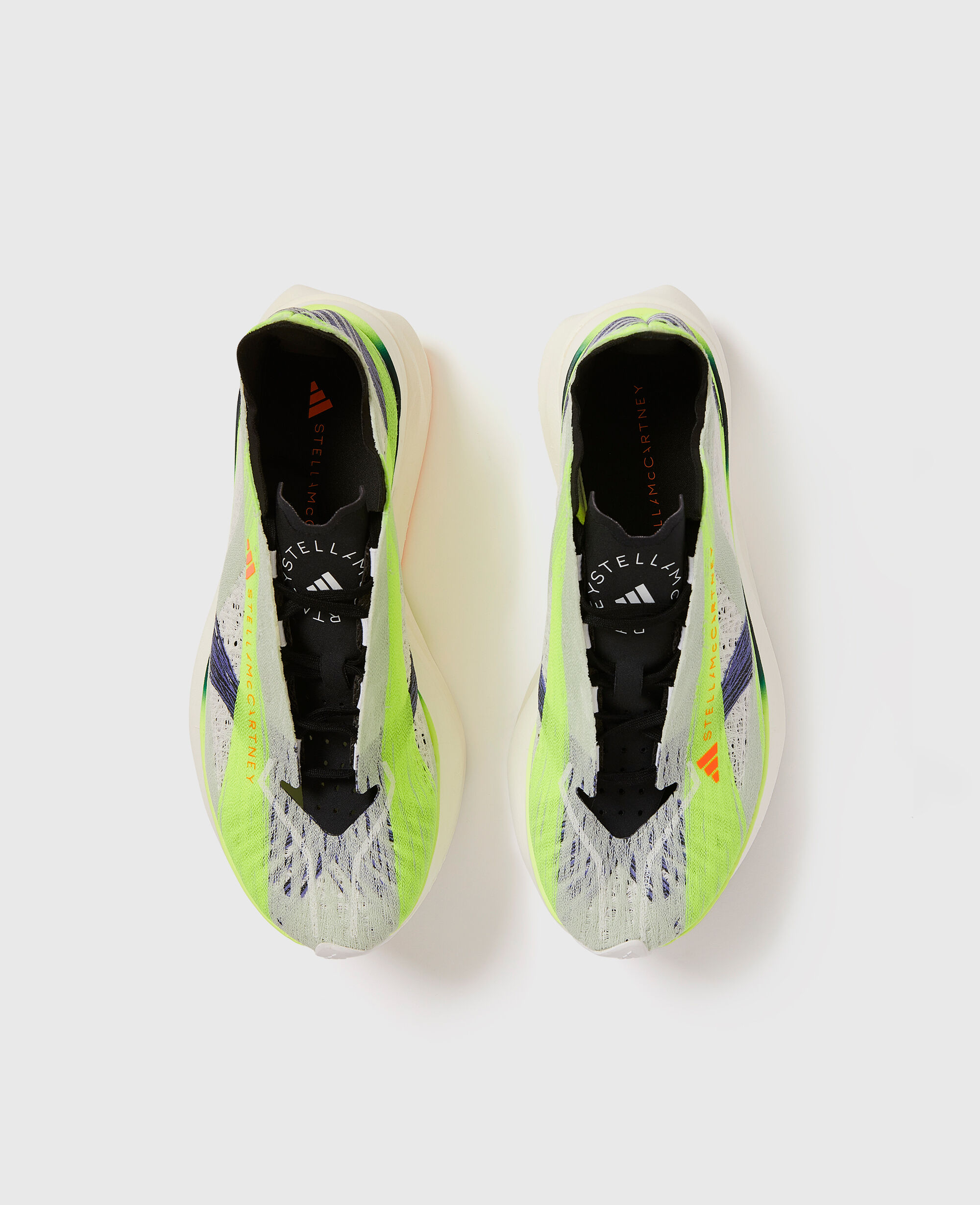 Stella mccartney adizero online