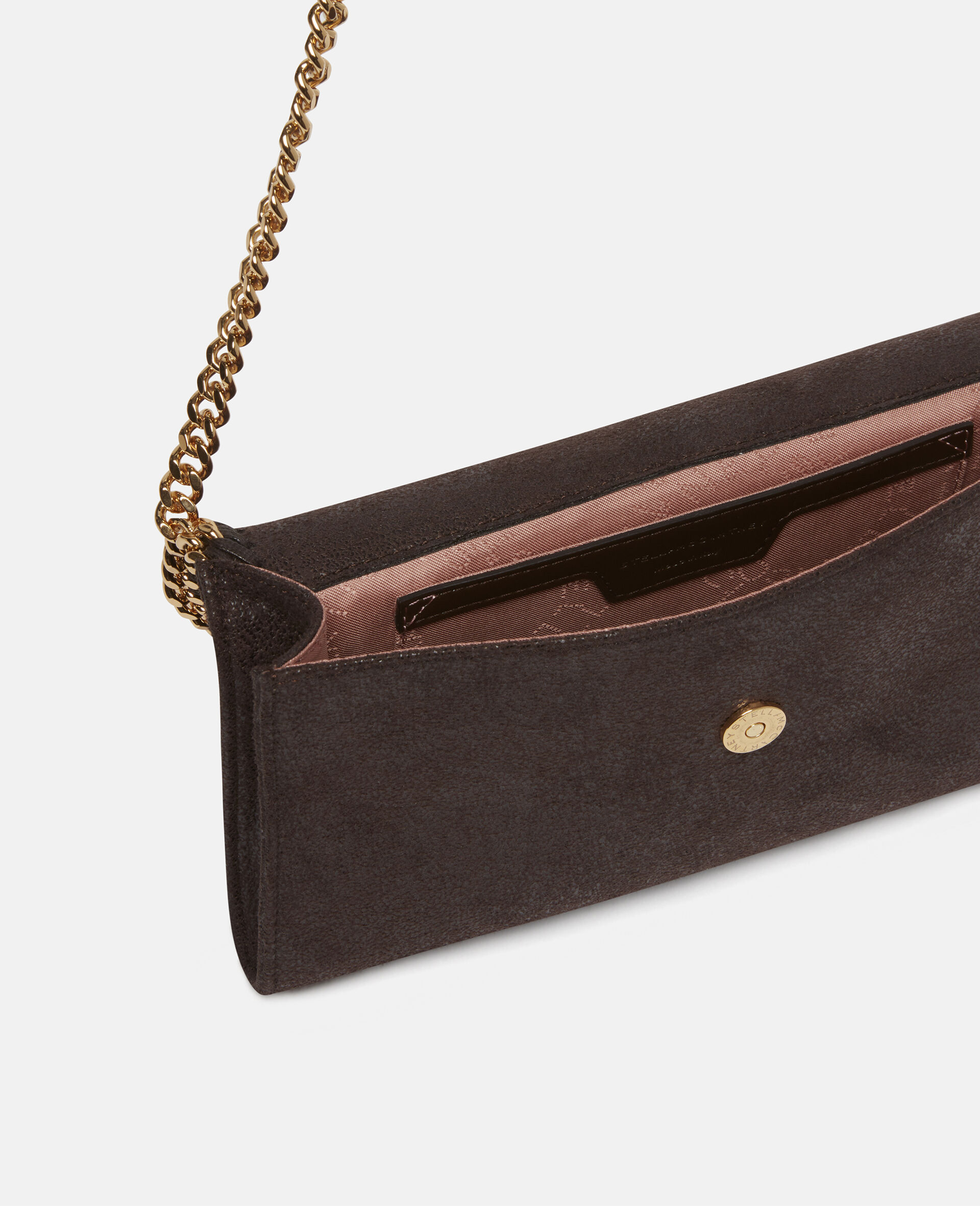 Falabella Mini Crossbody Bag