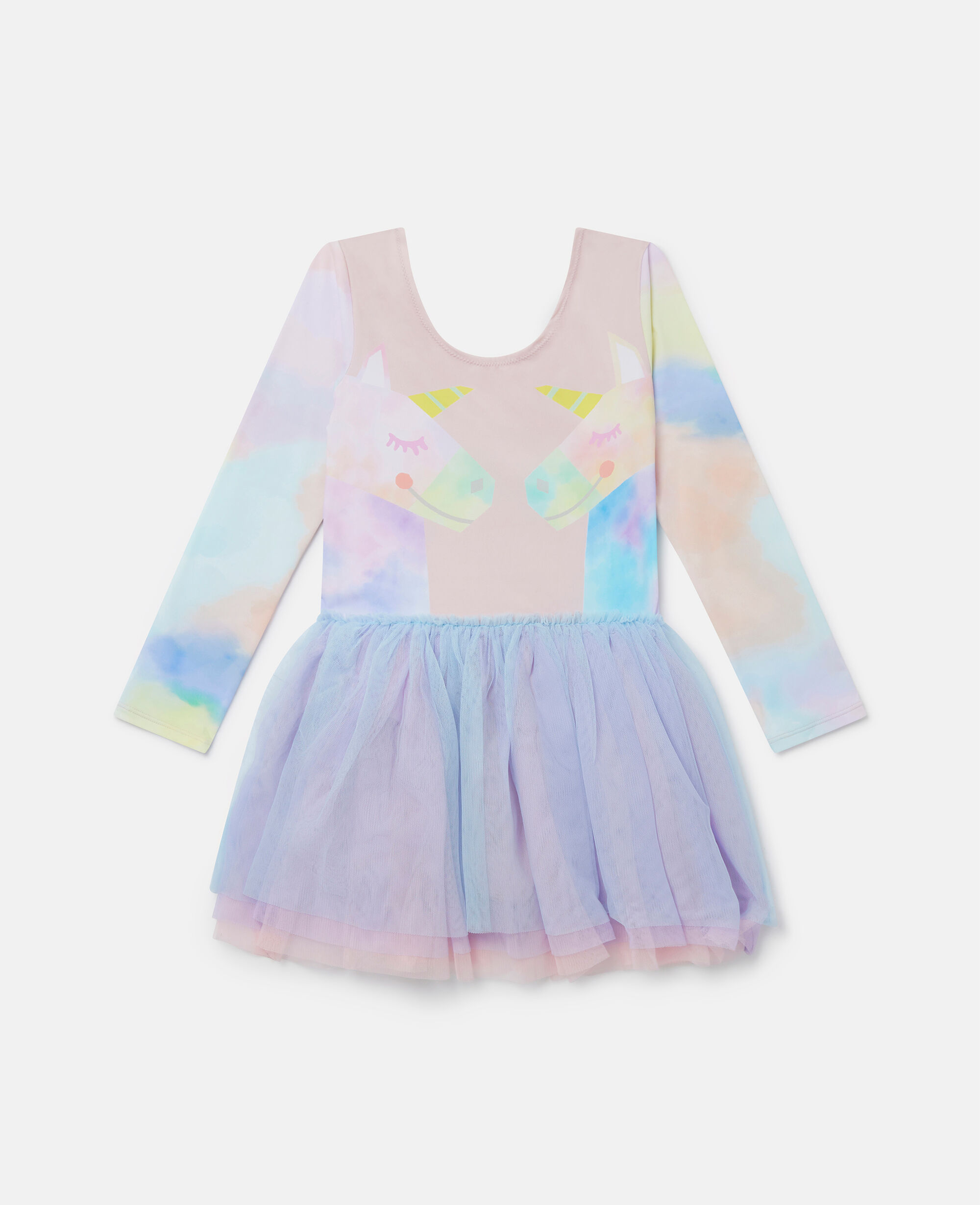 Womens tutu dress nz top