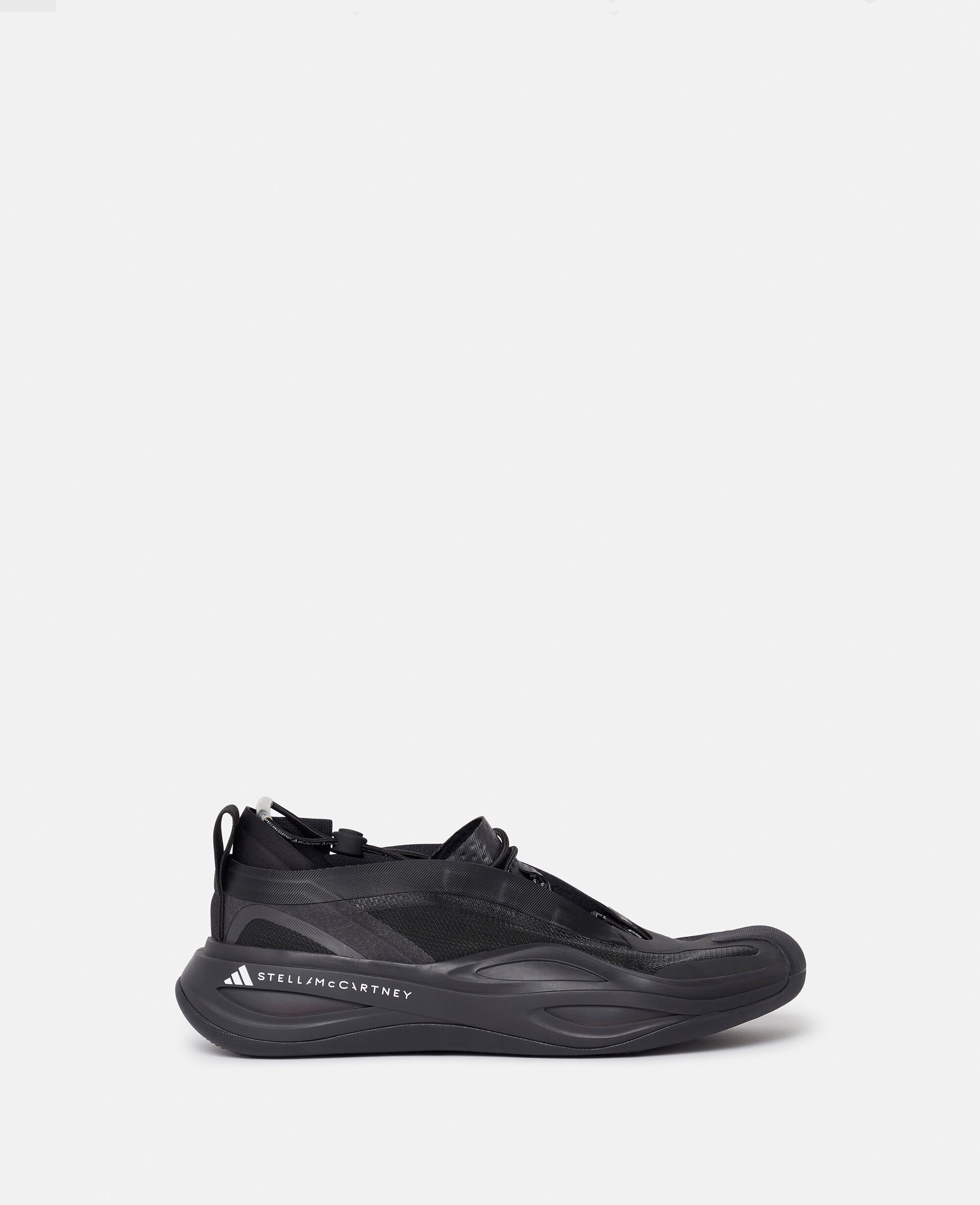 Stella mccartney running shoes new arrivals