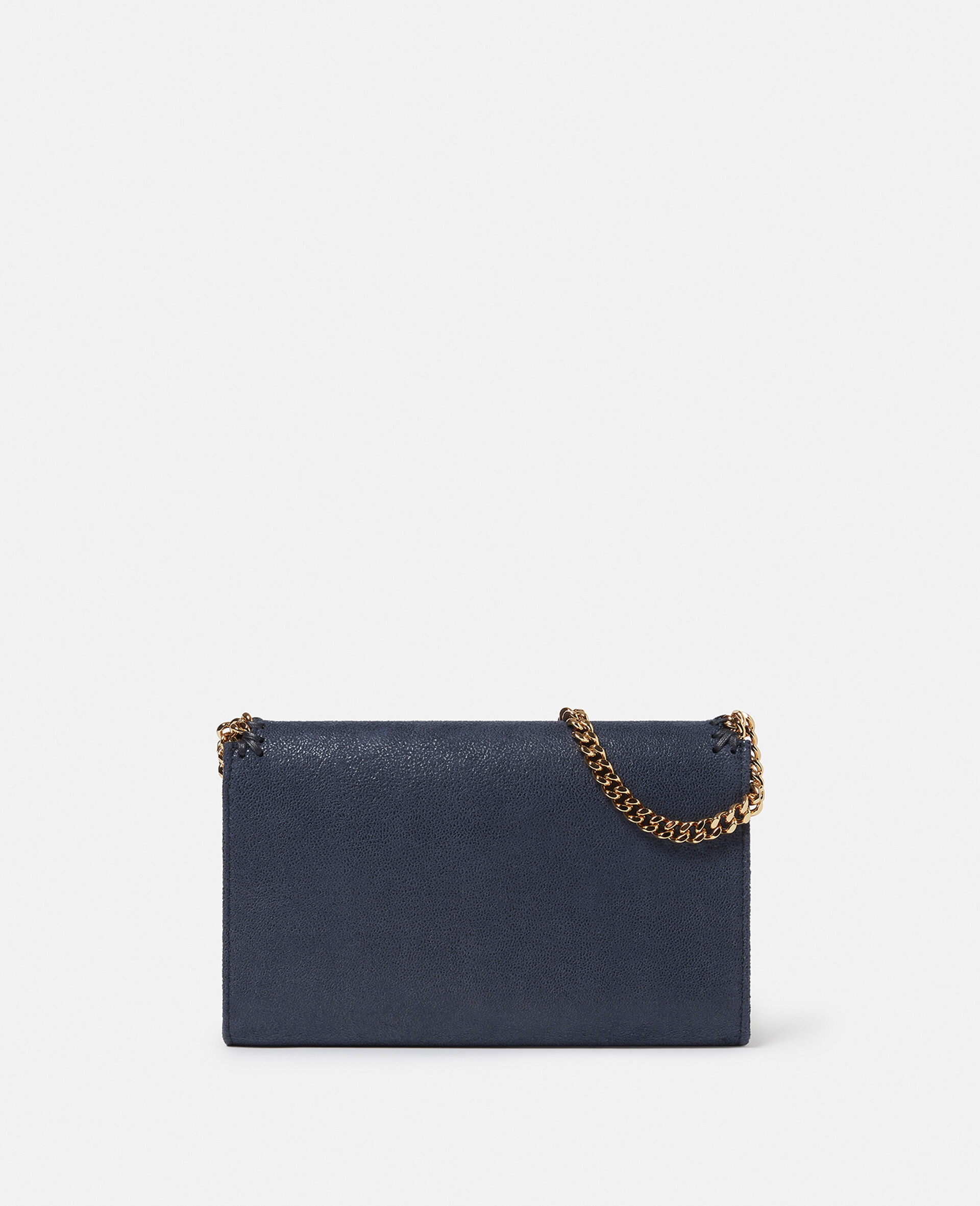 Falabella Wallet Crossbody Bag-Blue-large image number 3