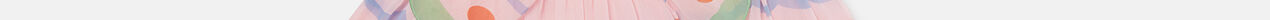 Butterfly Longsleeve Winged Dress-Pink-medium
