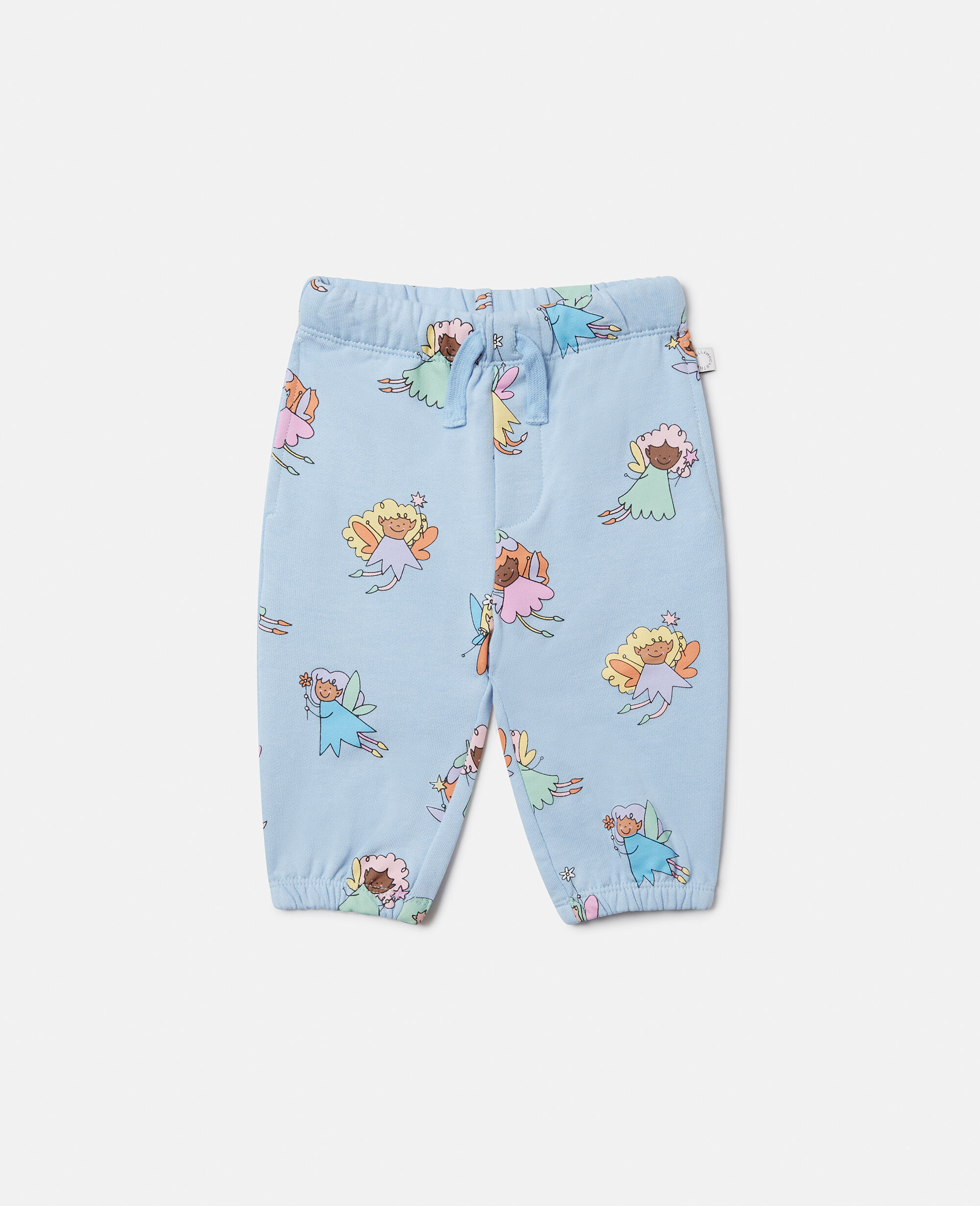楽天市場】【4/25～4/27限定ポイント3倍】STELLA McCARTNEY KIDS