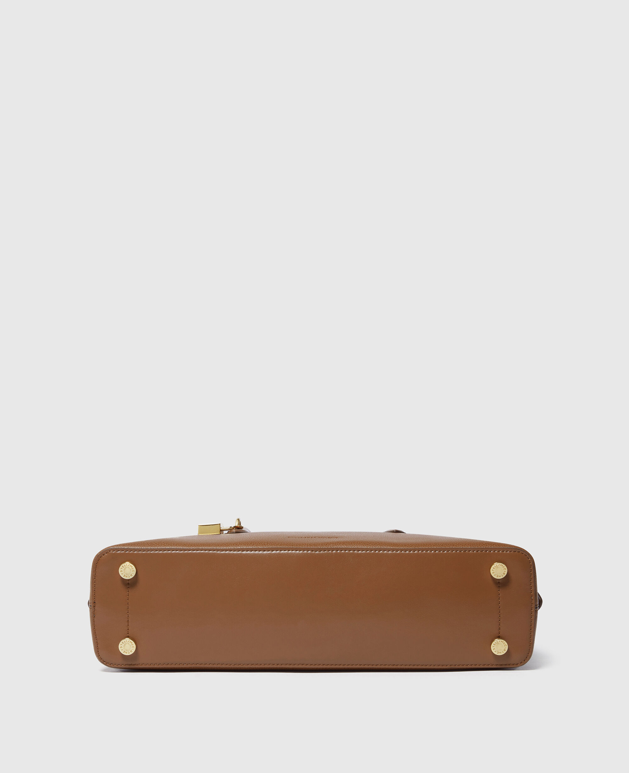 ショルダーバッグ・ポシェット STELLA MCCARTNEY Women Shoulder Bags 7B0138 WP05542942 Green Women Brandy Ryder Shoulder Bag | Stella McCartney US
