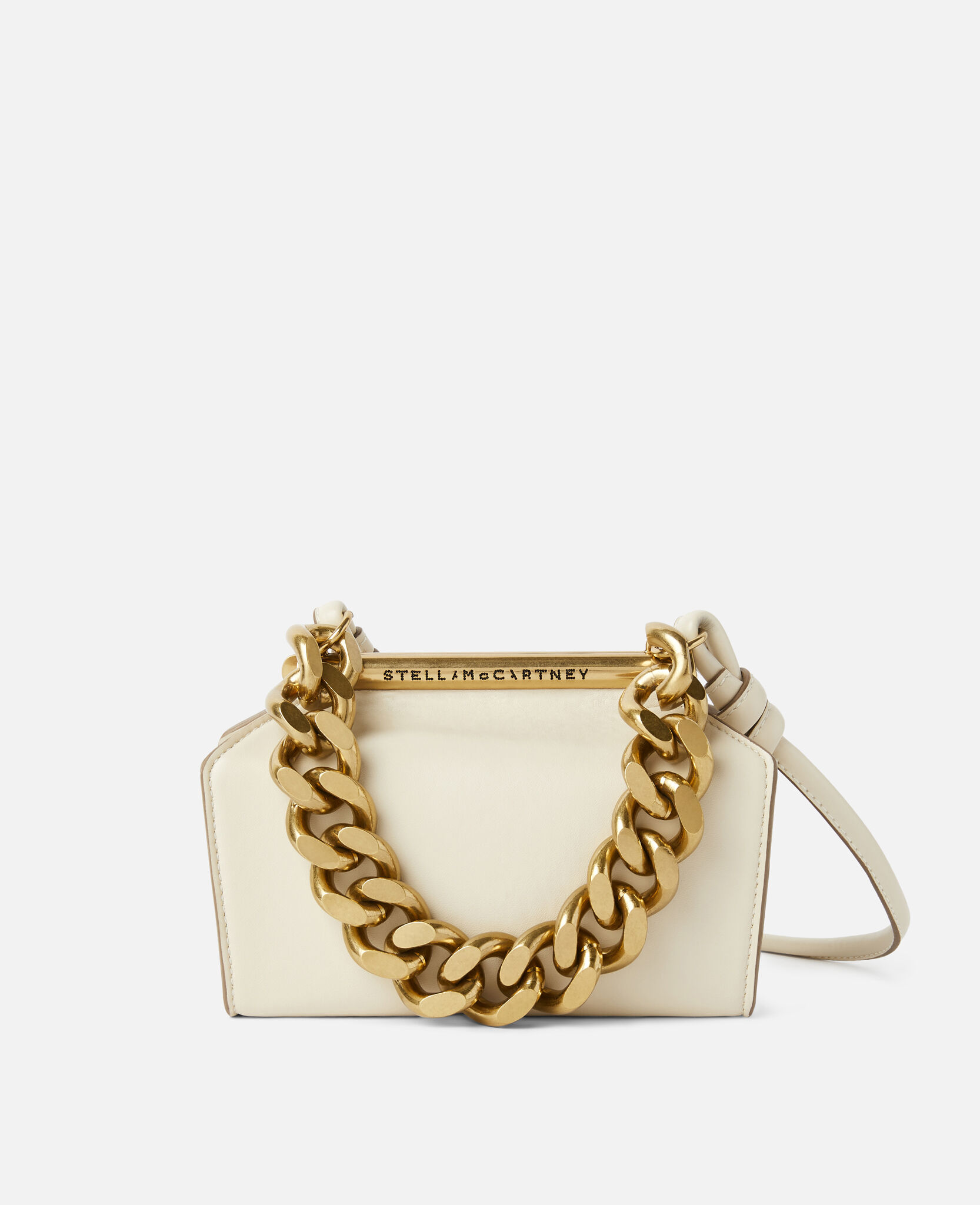 Chunky 2025 chain bag