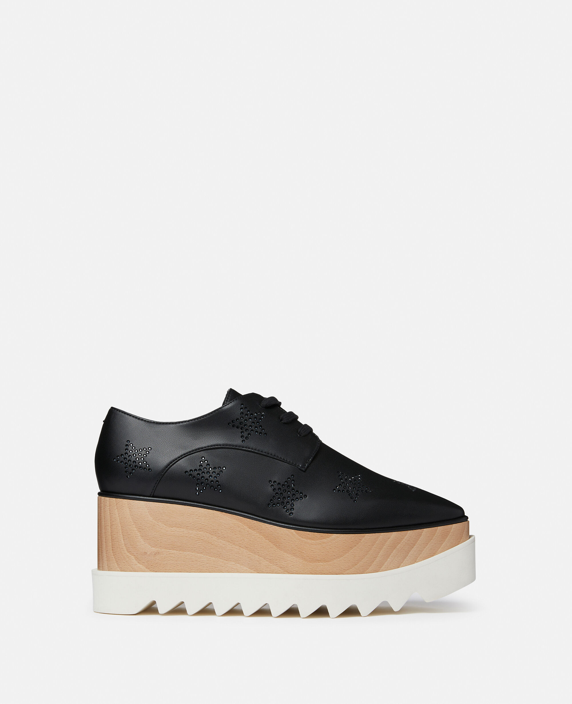 Stella mccartney on sale star