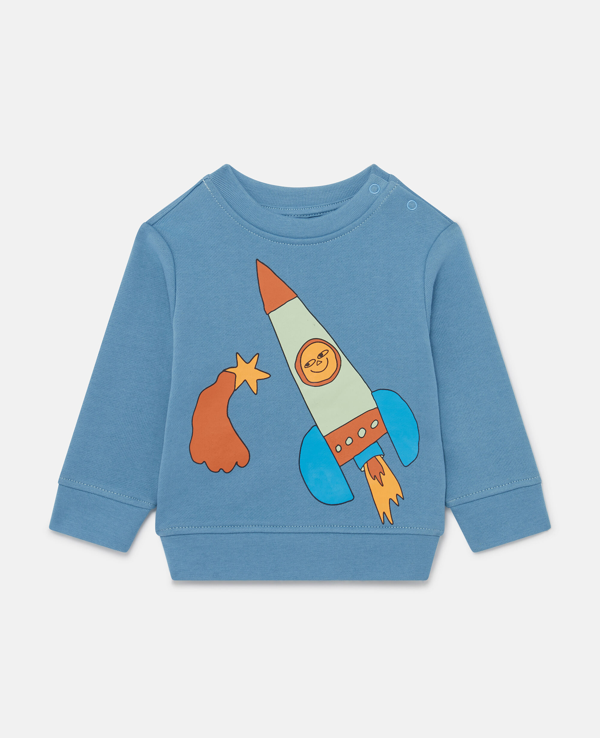 Stella mccartney baby clothes sale online