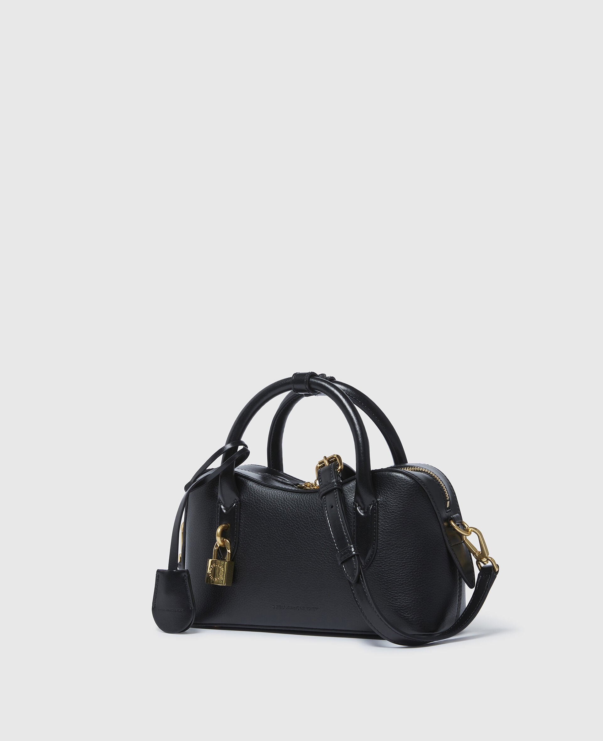 Ryder Crossbody Bag-Red-large image number 2