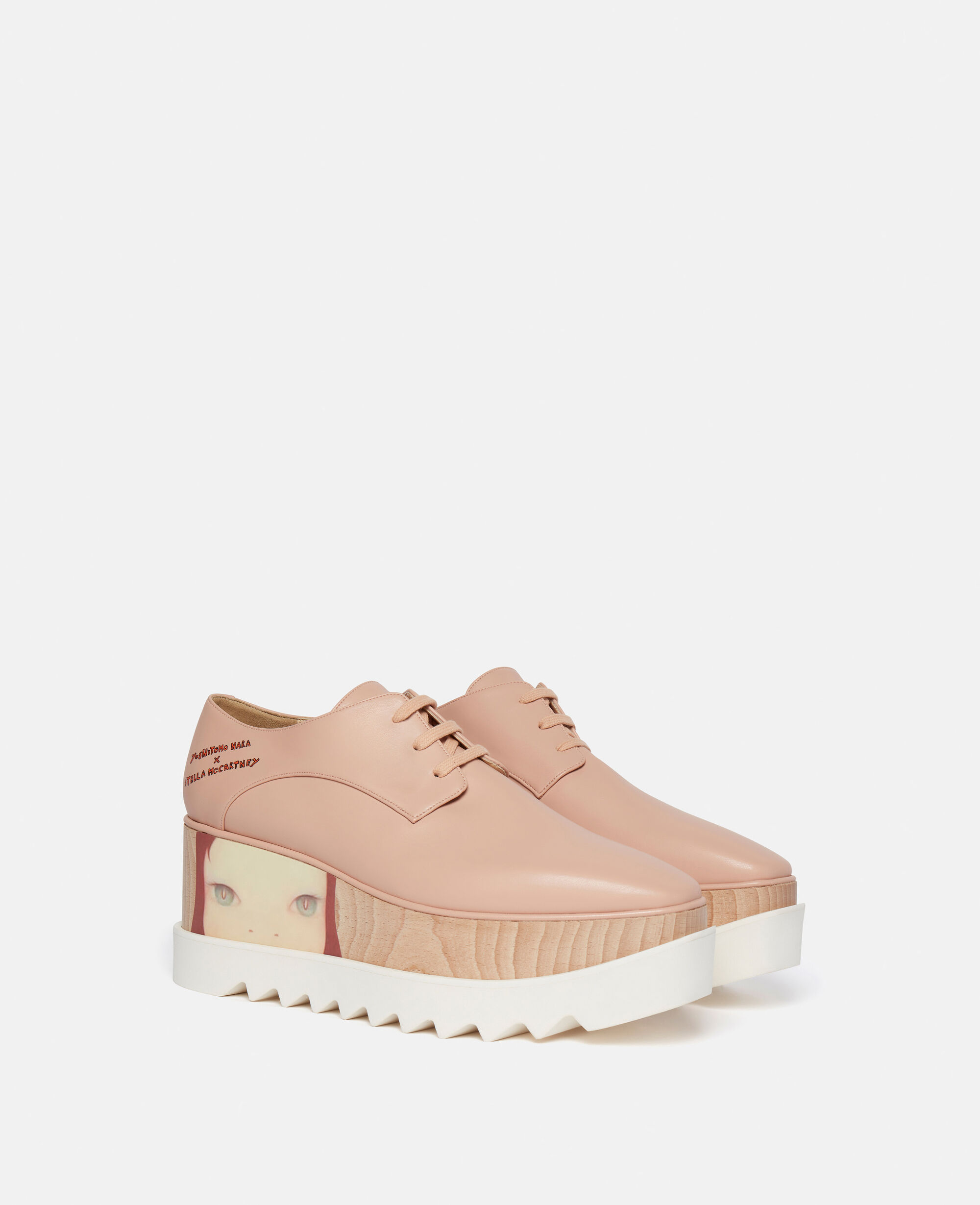 Stella mccartney mens boots top