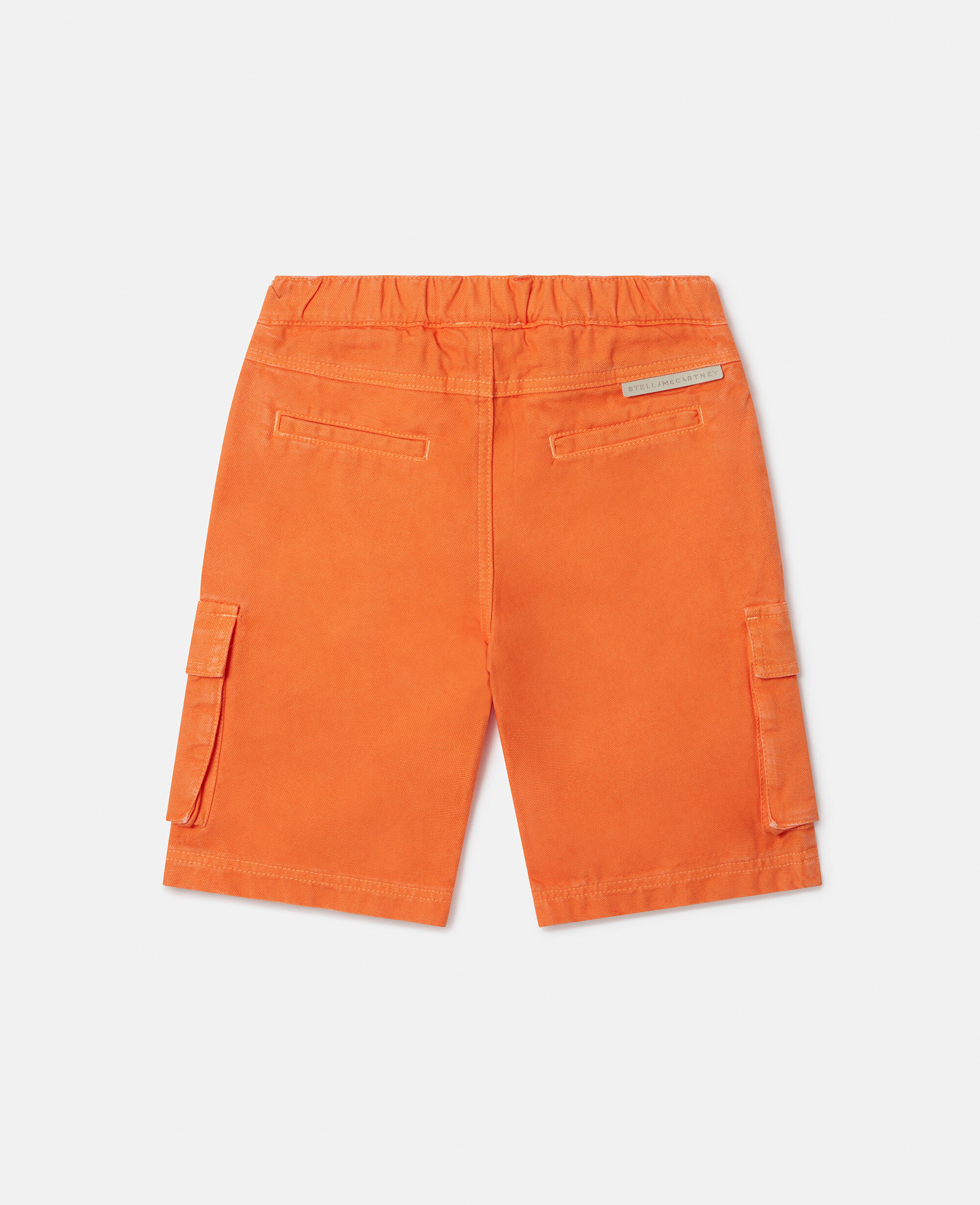 パンツ | STELLA McCARTNEY KIDS (Baby&Kids)/ステラ