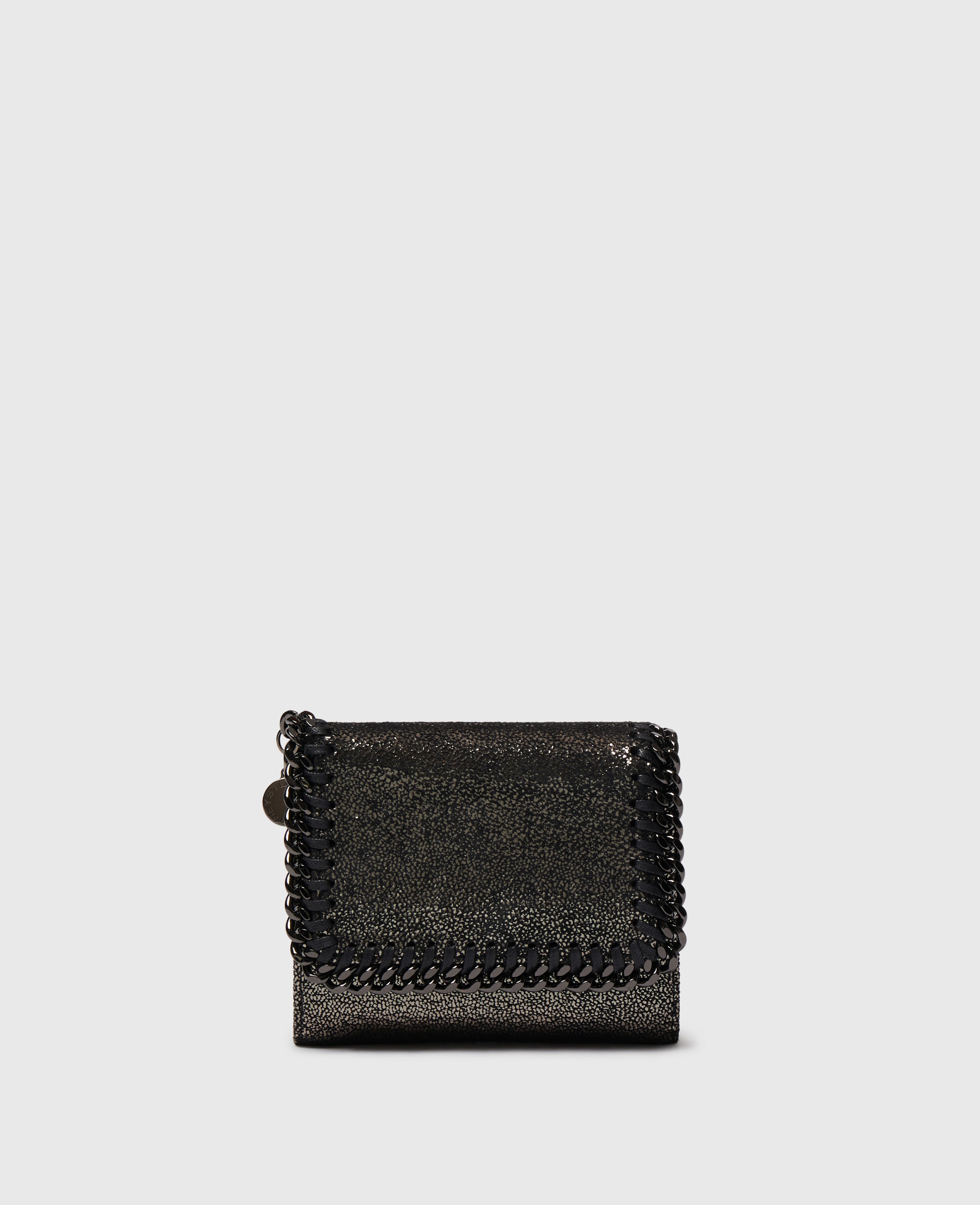 Stella McCartney - 極美品✨ ステラマッカートニー ファラベラ