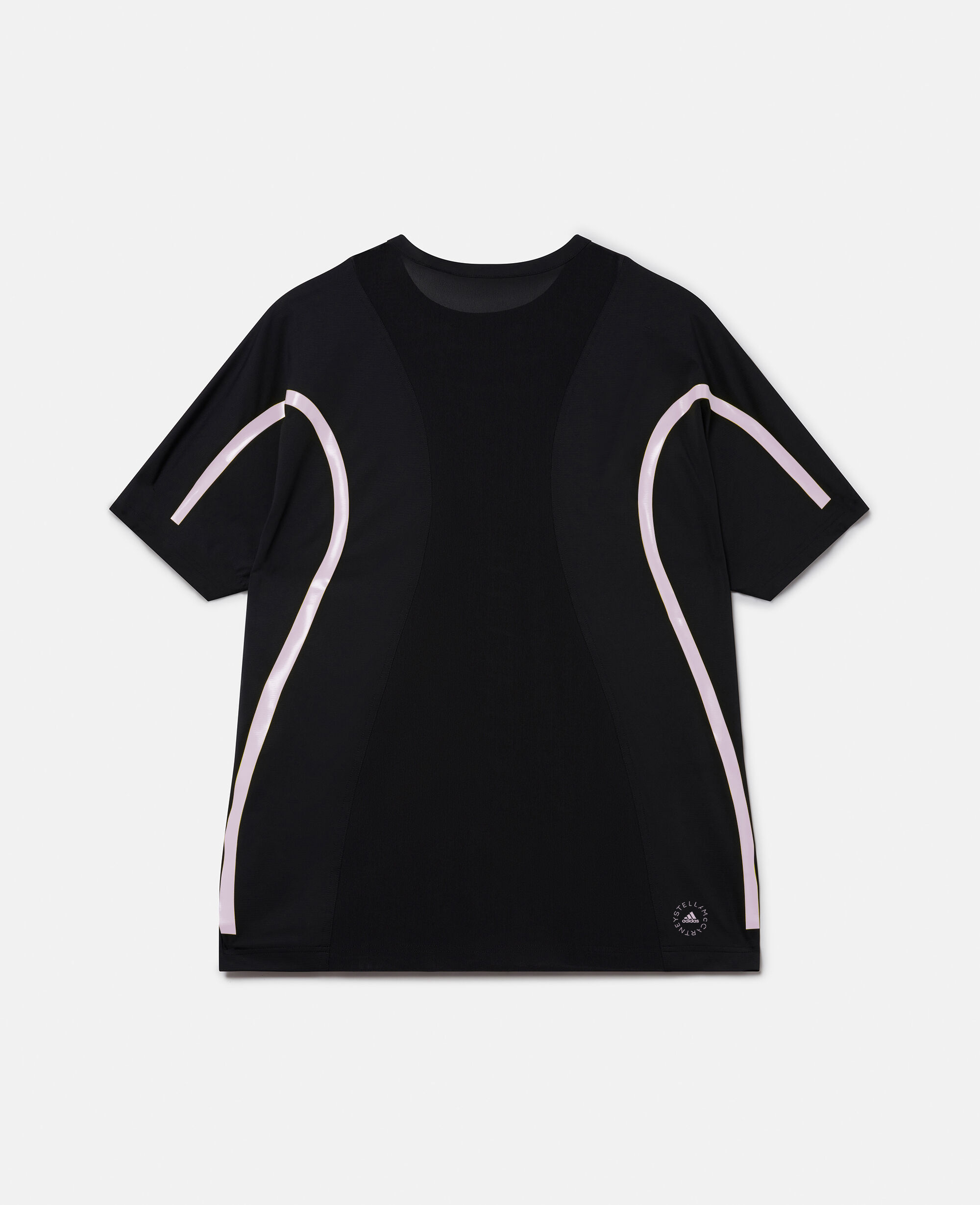 Adidas stella mccartney shirt top