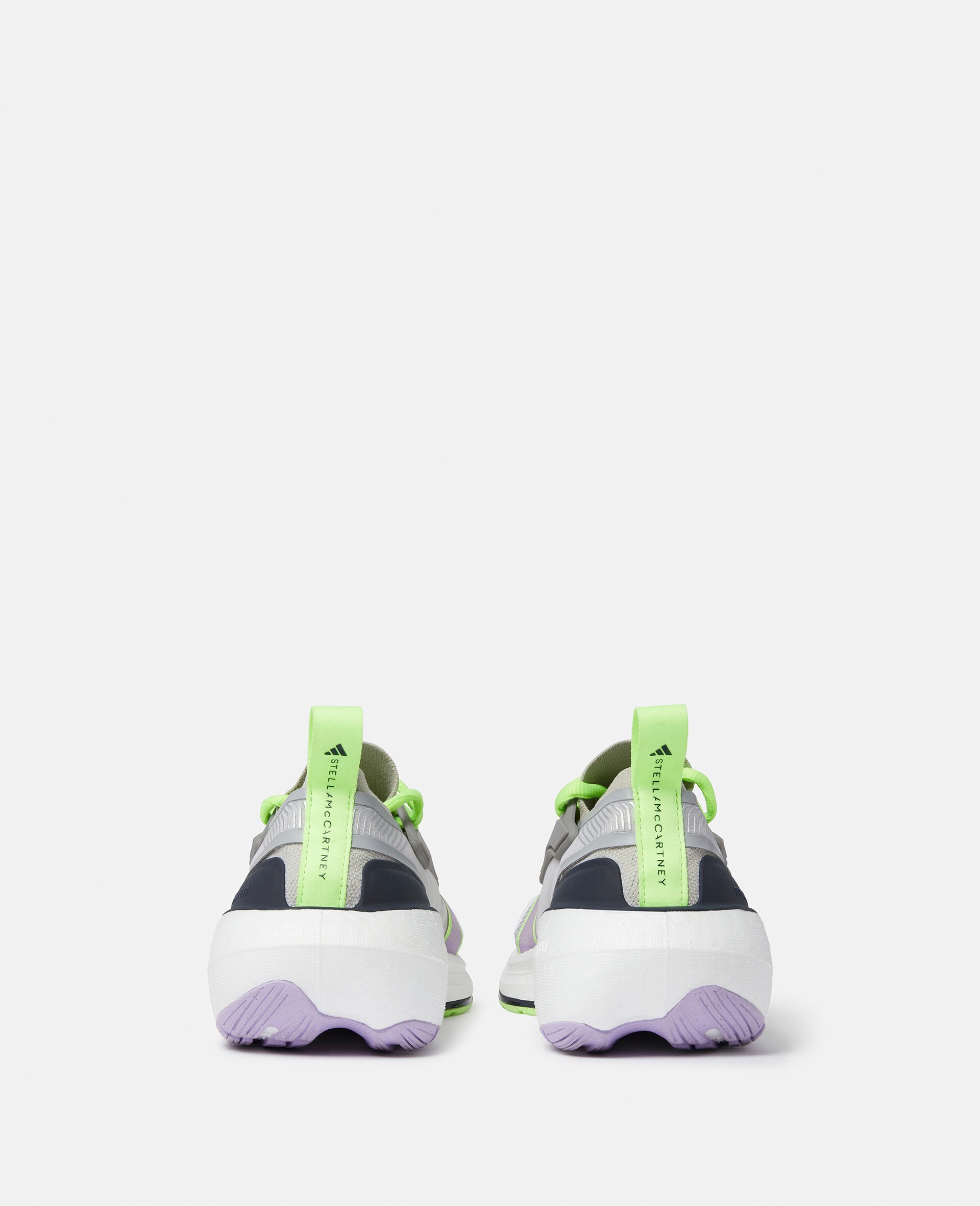 Leichte UltraBOOST 23 Sneakers-Bunt-large image number 1