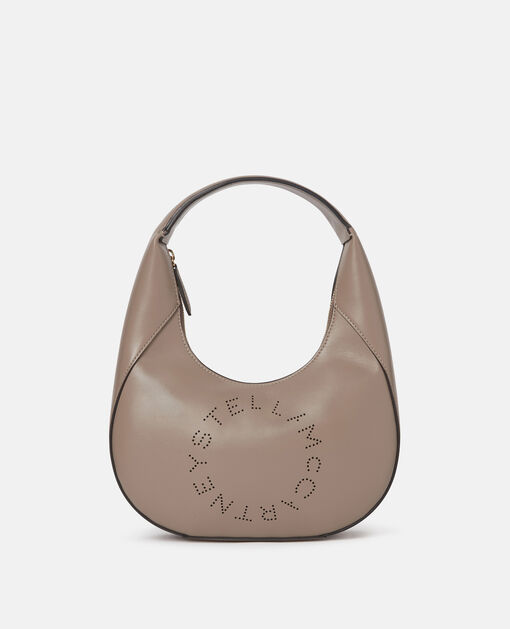 Bags & Handbags | Stella McCartney