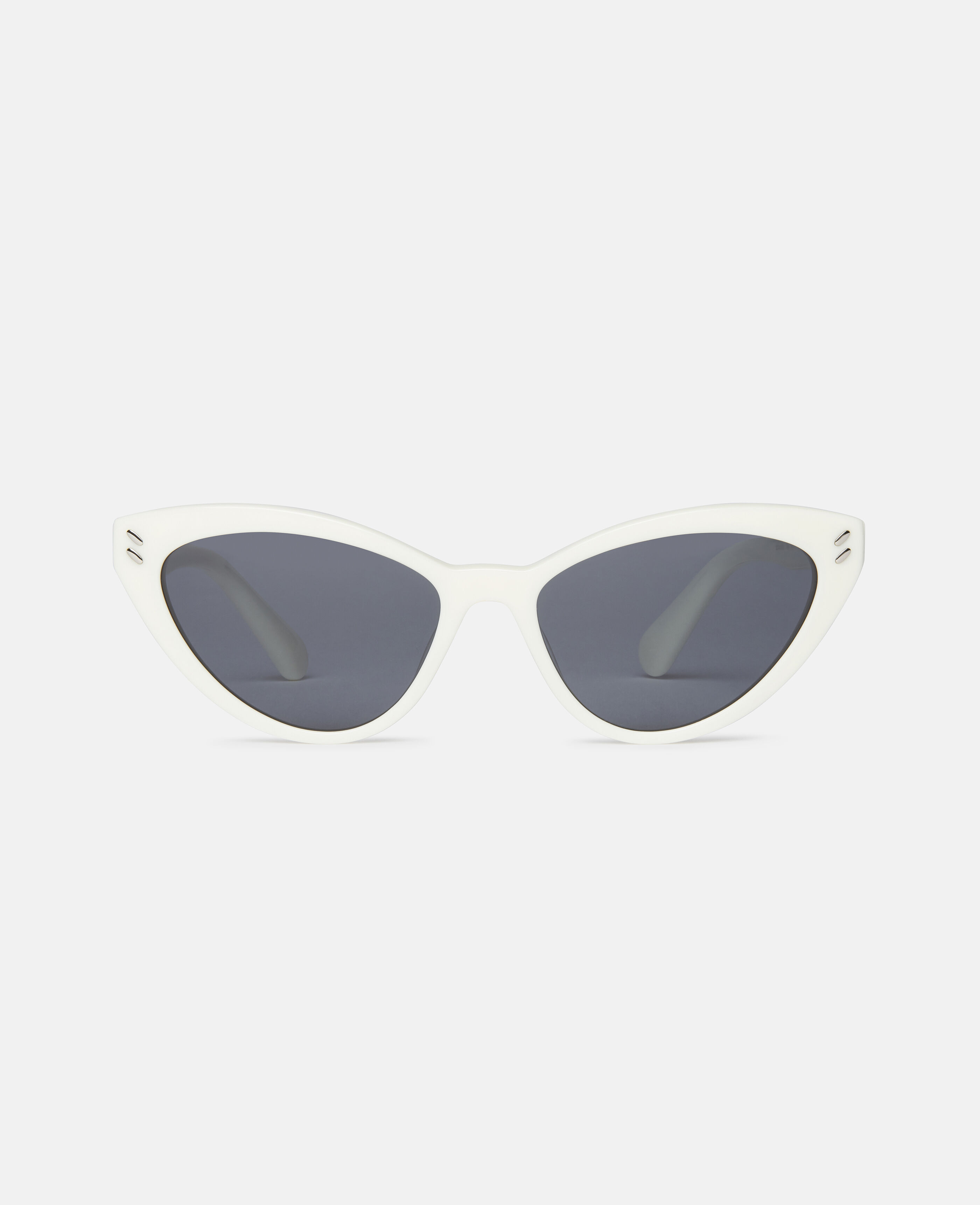 Stella mccartney sunglasses australia 2025