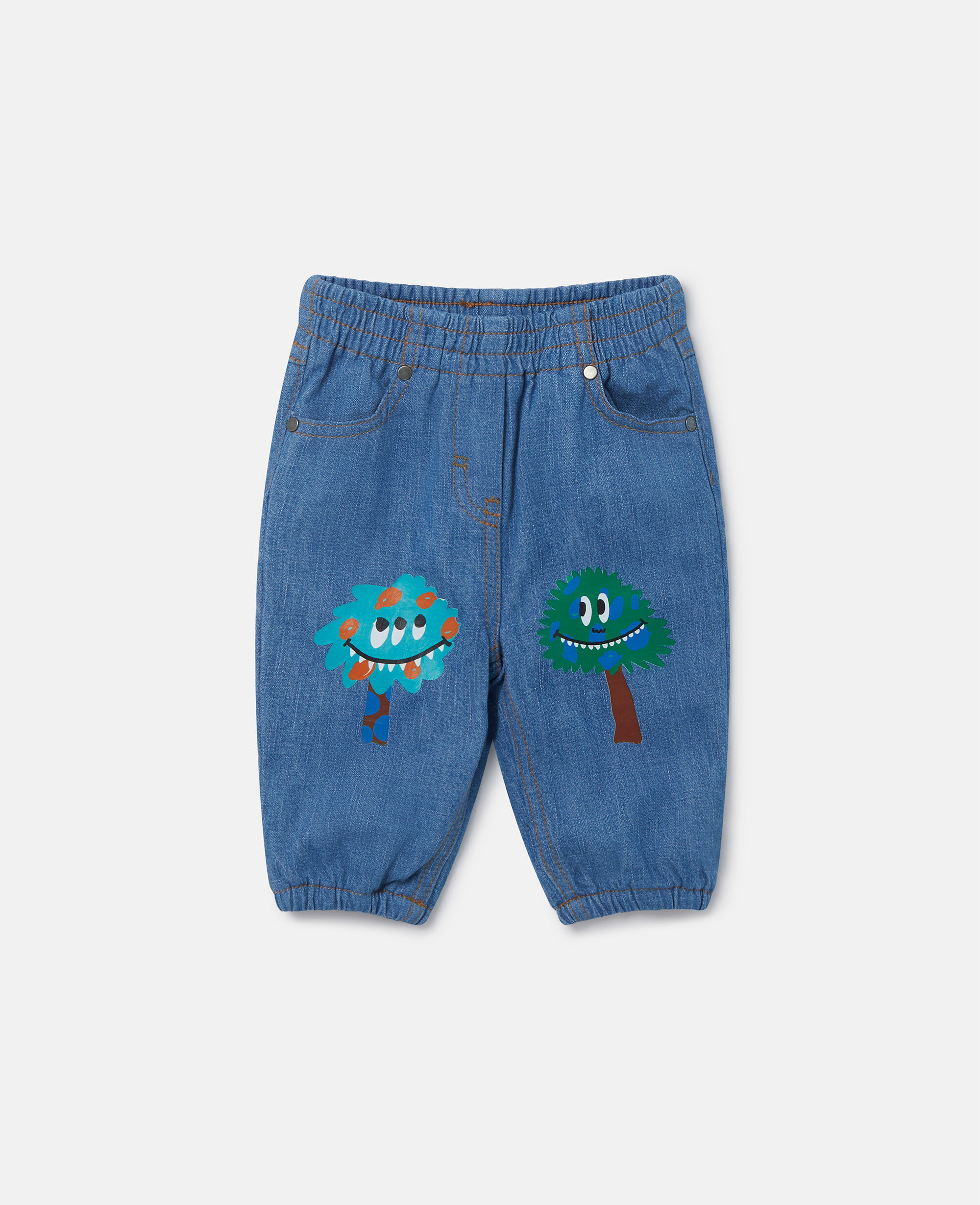 Jeans per cheap bambini