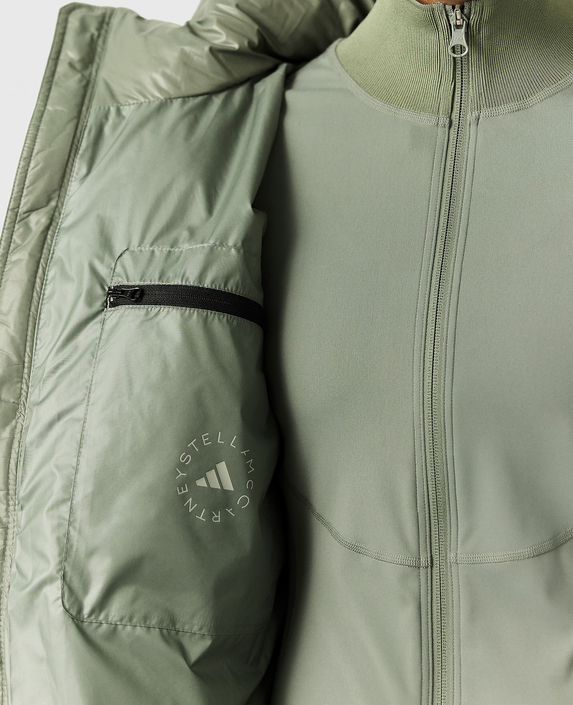adidas ステラマッカートニー スポーツウェア adidas by Stella McCartney（アディダスバイステラ