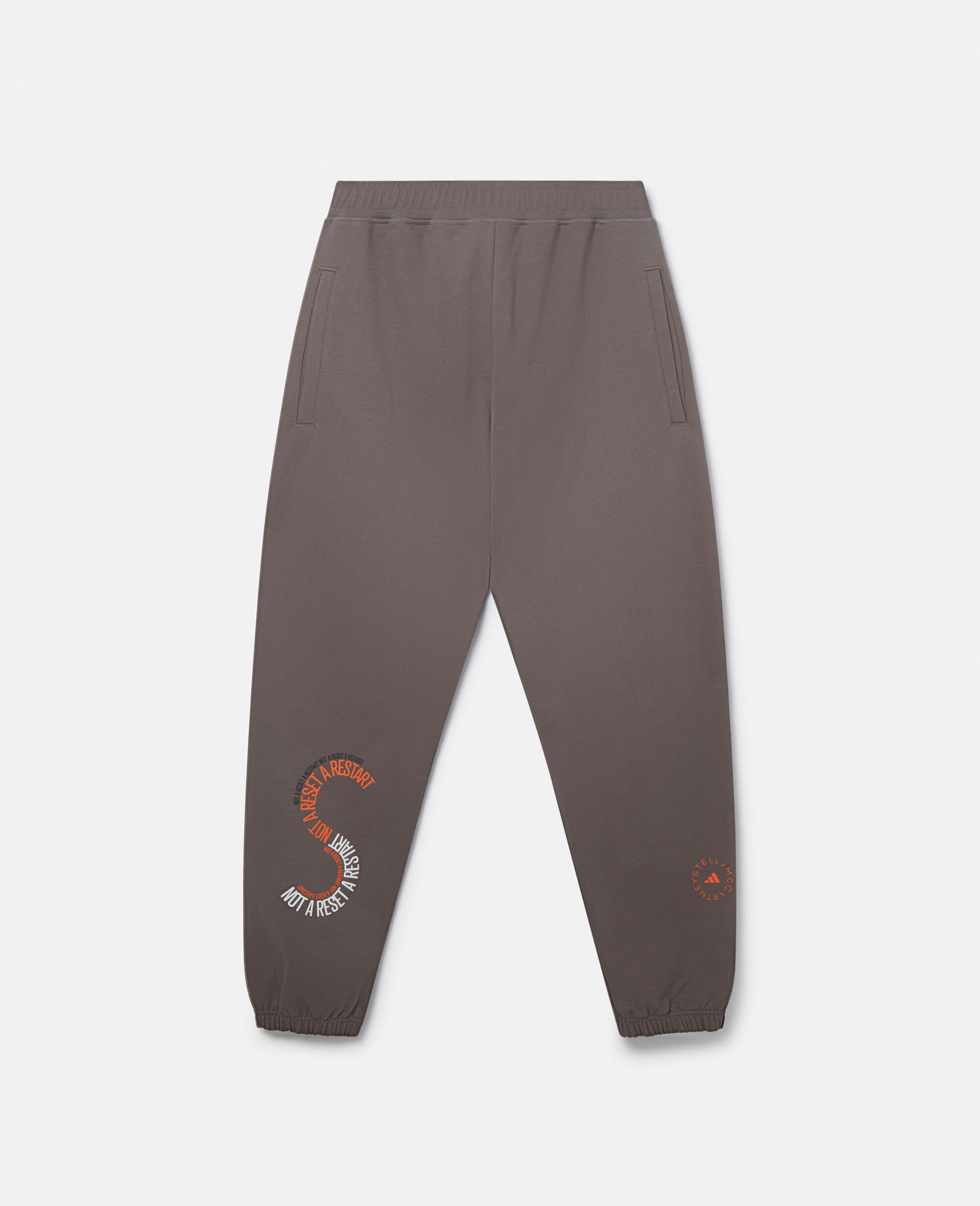 Supreme tracksuit womens 2025