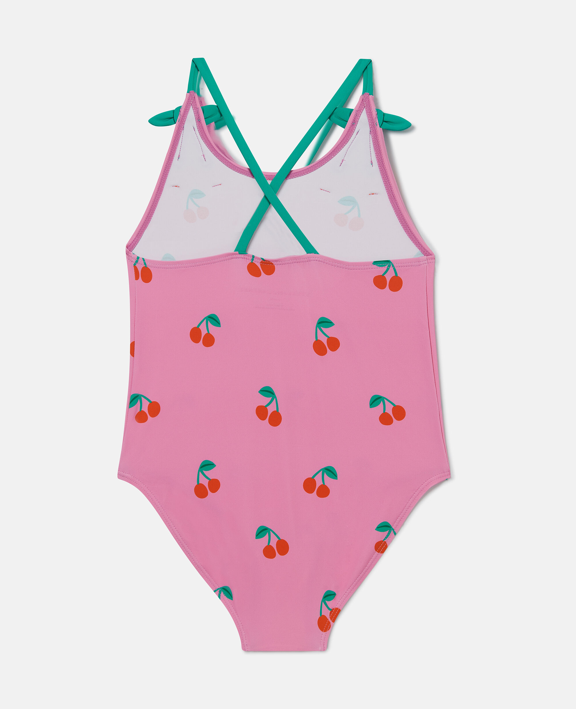 Stella McCartney　チュニックワンピース　8Y Stella McCartney（ワンピース）のフリマアイテム一覧